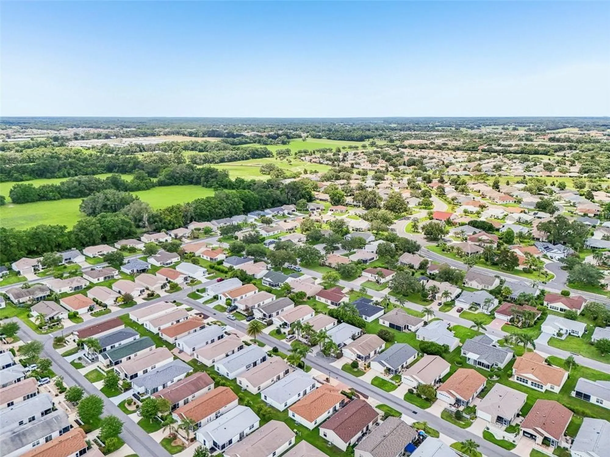 Property Slideshow image 52 of 53 | 2746 edwards ln, The Villages, FL, 32162