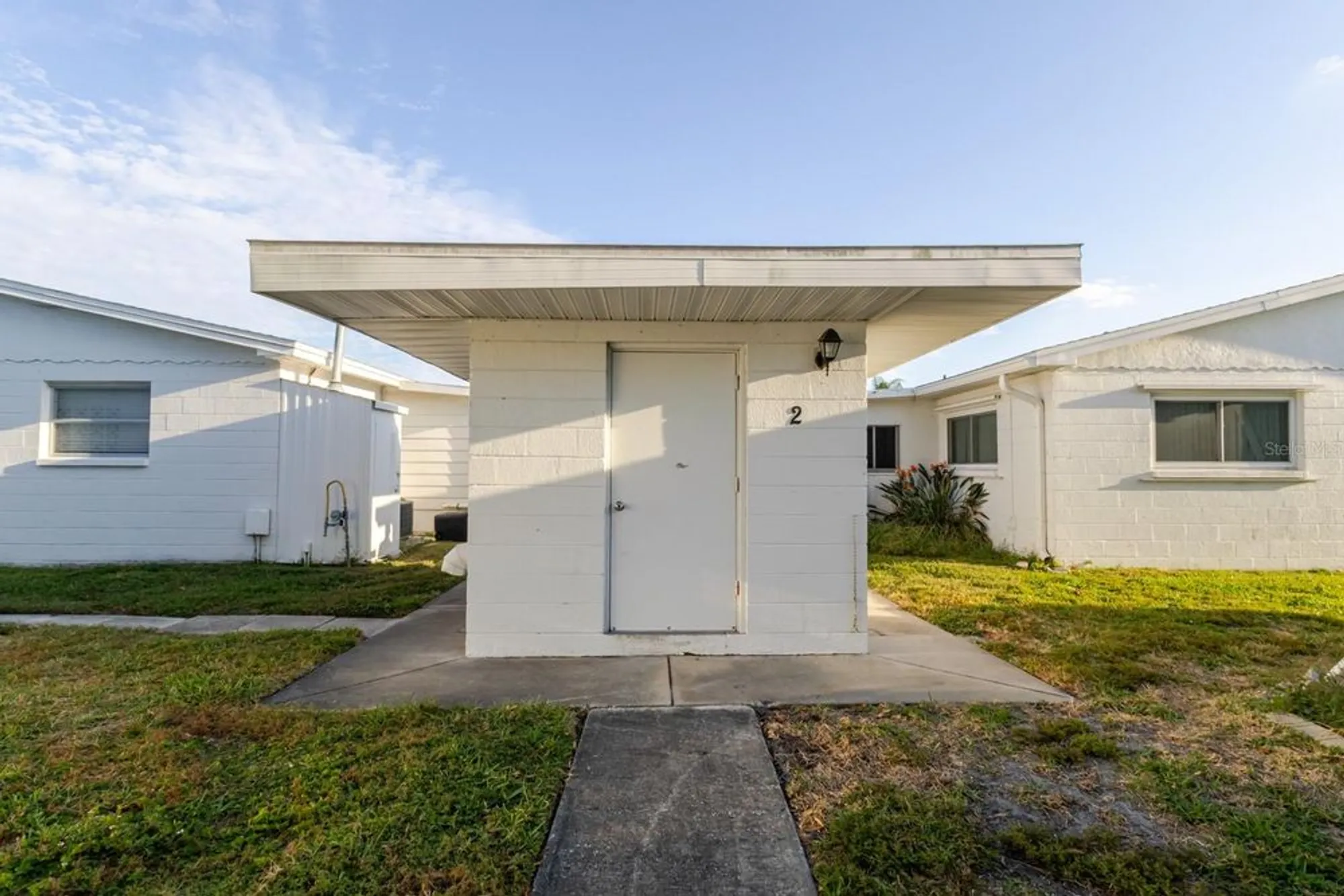 Property Slideshow image 38 of 54 | 9905 dahlia st n # 27, Pinellas Park, FL, 33782