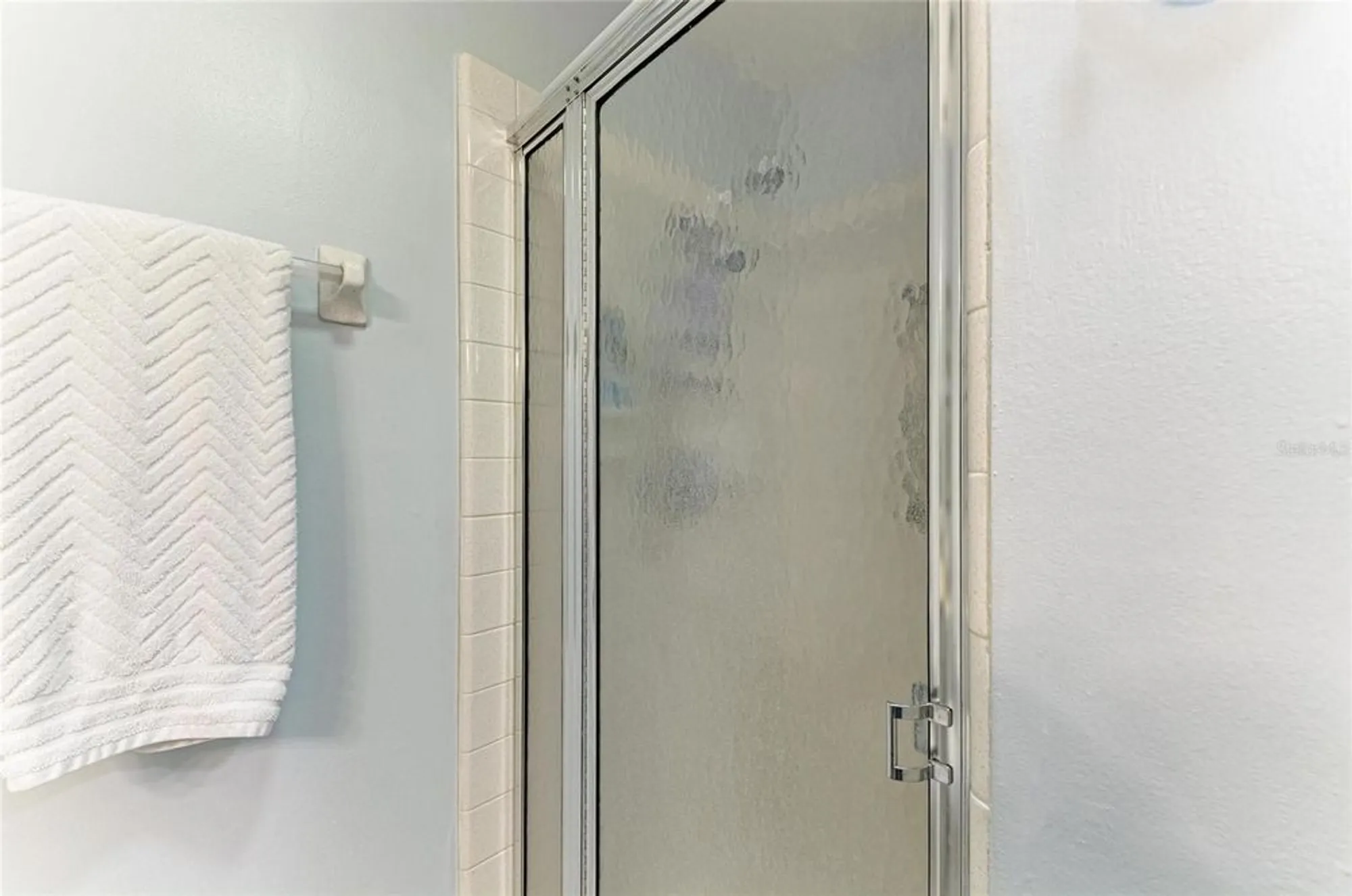 Property Slideshow image 18 of 46 | 1906 canterbury ln 16, Sun City Center, FL, 33573