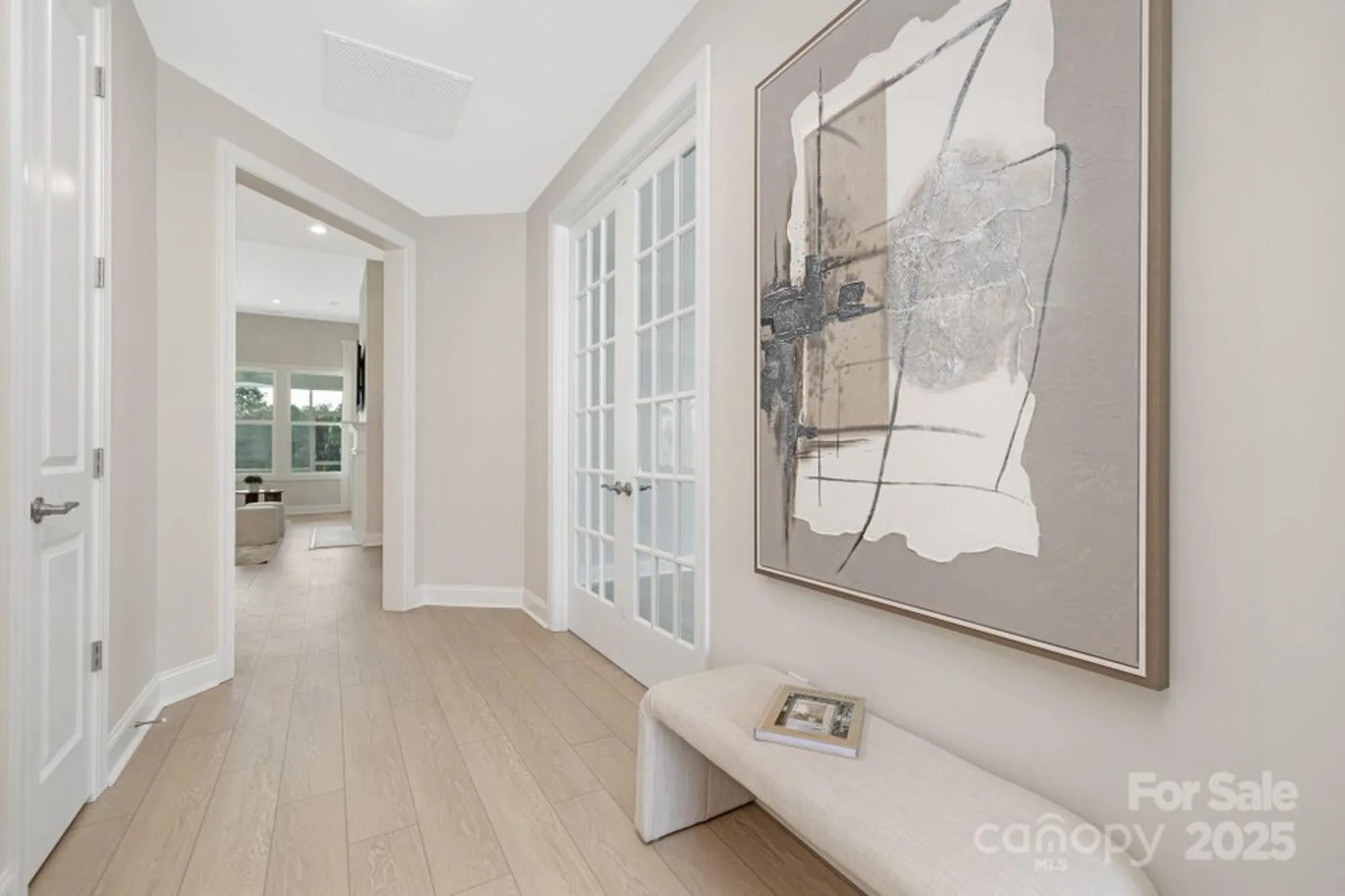 Property Slideshow image 5 of 27 | 1074 wylie falls ln, York, SC, 29745