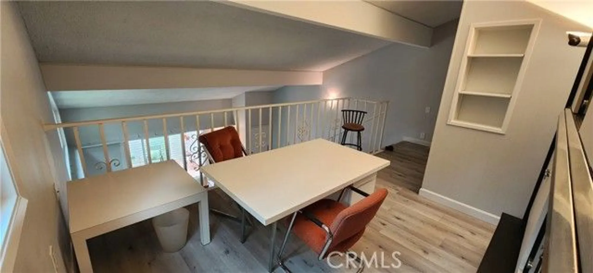 Property Slideshow image 17 of 38 | 2057 via b, Laguna Woods, CA, 92637