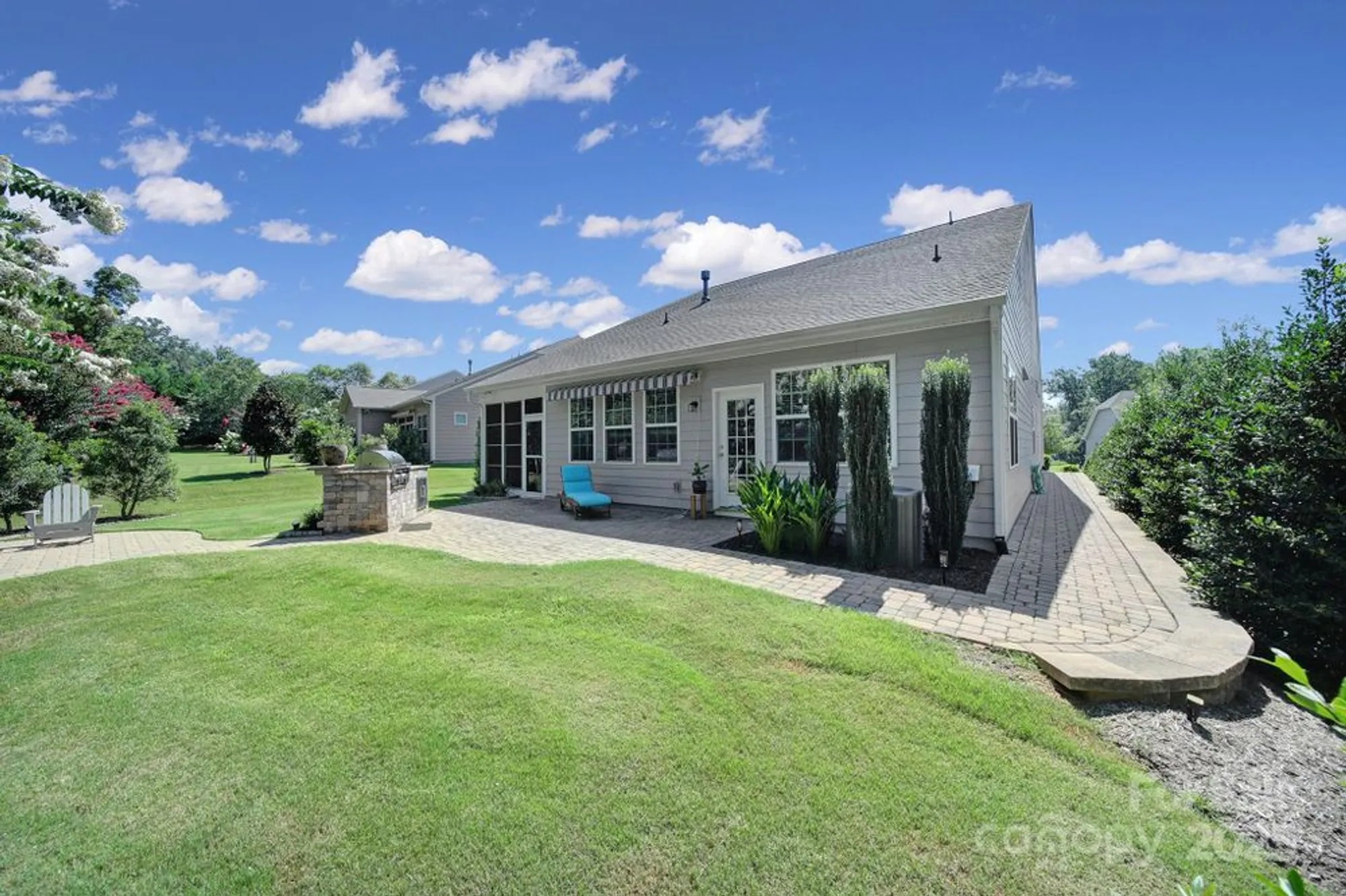 Property Slideshow image 33 of 41 | 5034 samoa ridge dr, Lancaster, SC, 29720