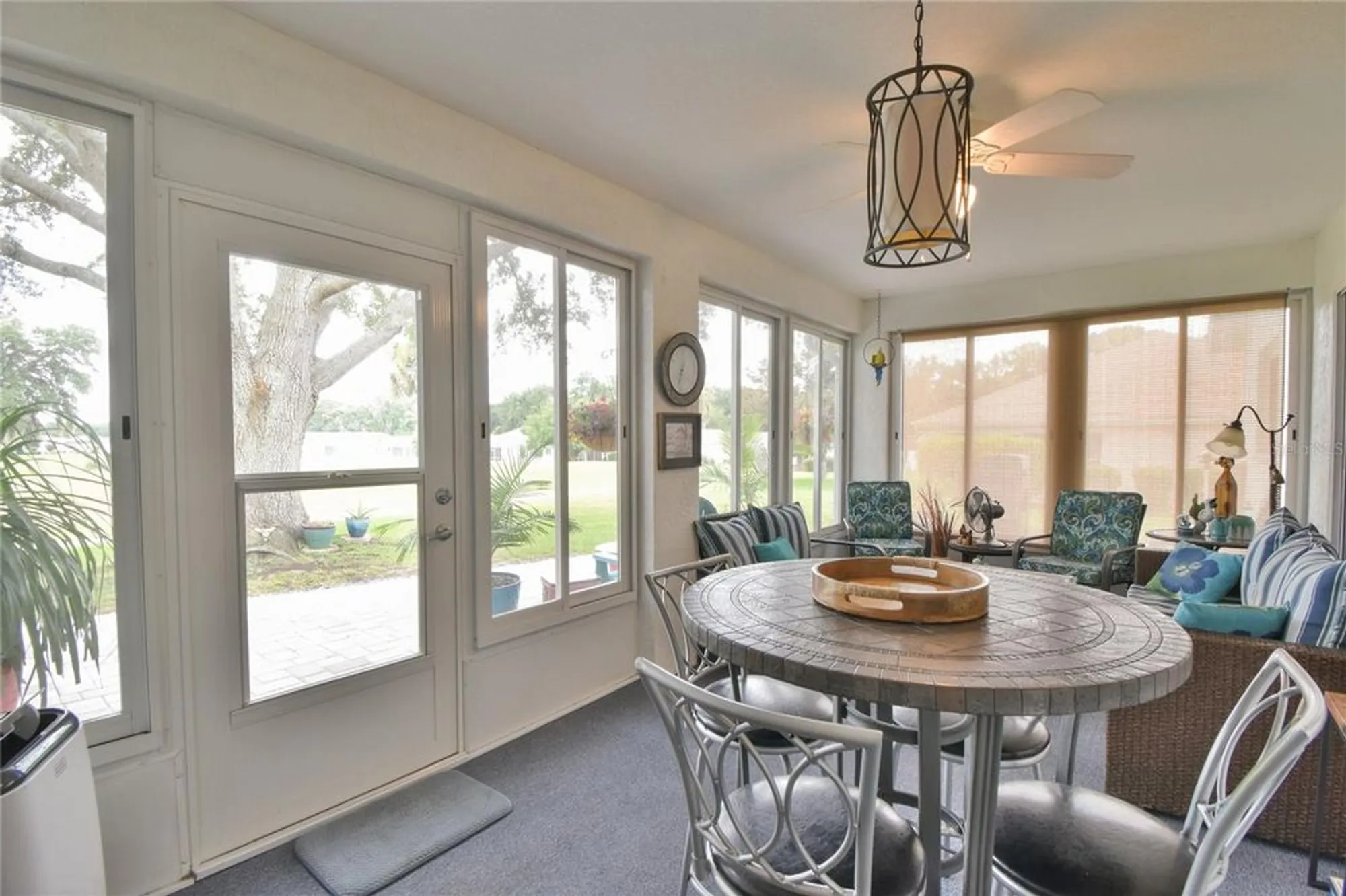 Property Slideshow image 19 of 36 | 5366 nw 21st loop, Ocala, FL, 34482