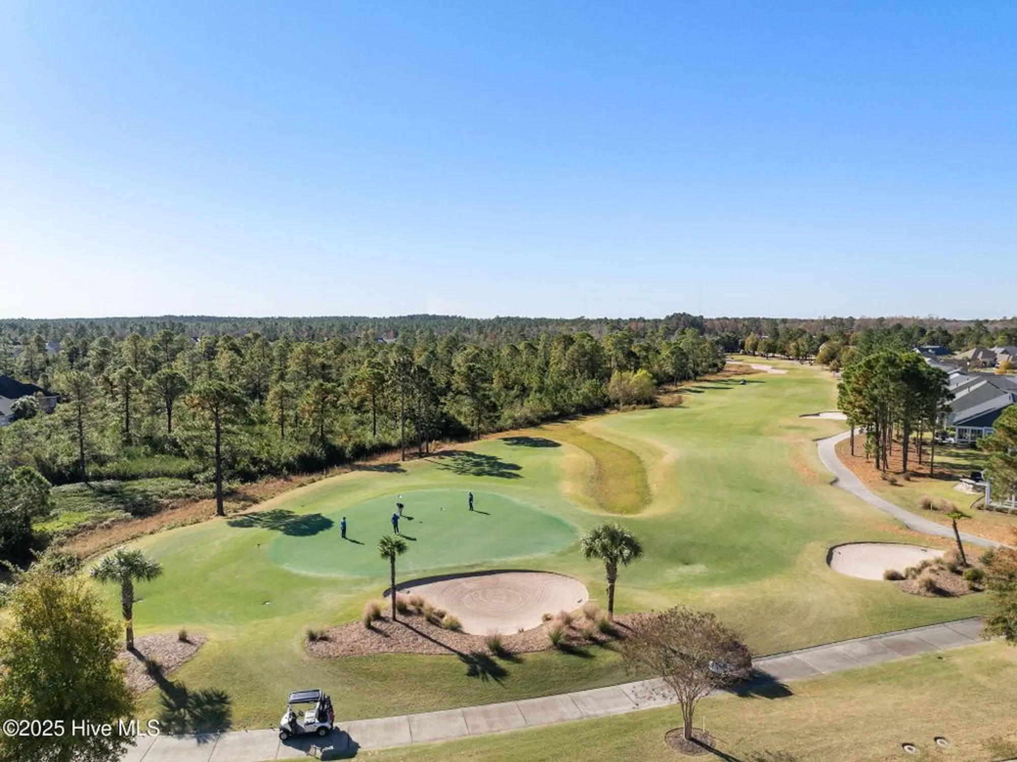 Property Slideshow image 86 of 113 | 2328 sugargrove trl, Leland, NC, 28451