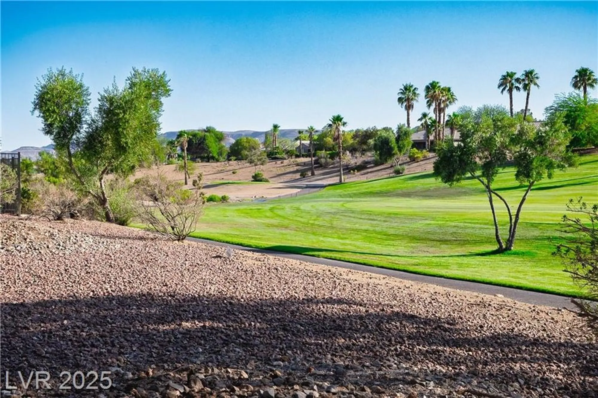 Property Slideshow image 40 of 79 | 10248 andante ct, Las Vegas, NV, 89135