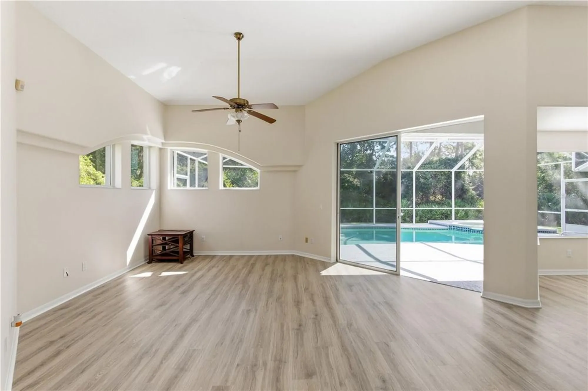 Property Slideshow image 14 of 51 | 9 ibis ct s, Palm Coast, FL, 32137
