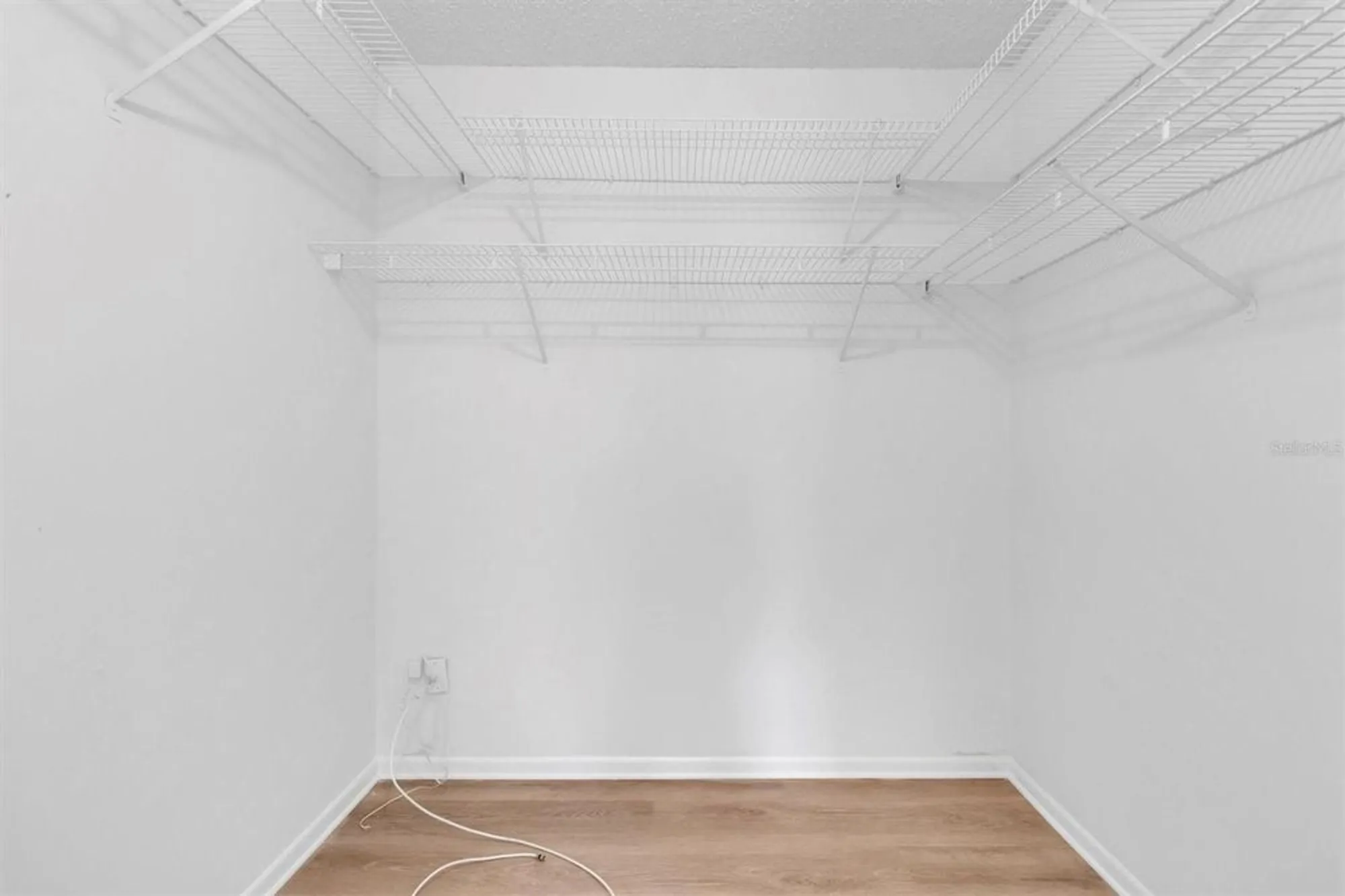 Property Slideshow image 12 of 25 | 11736 white ash dr, New Port Richey, FL, 34654