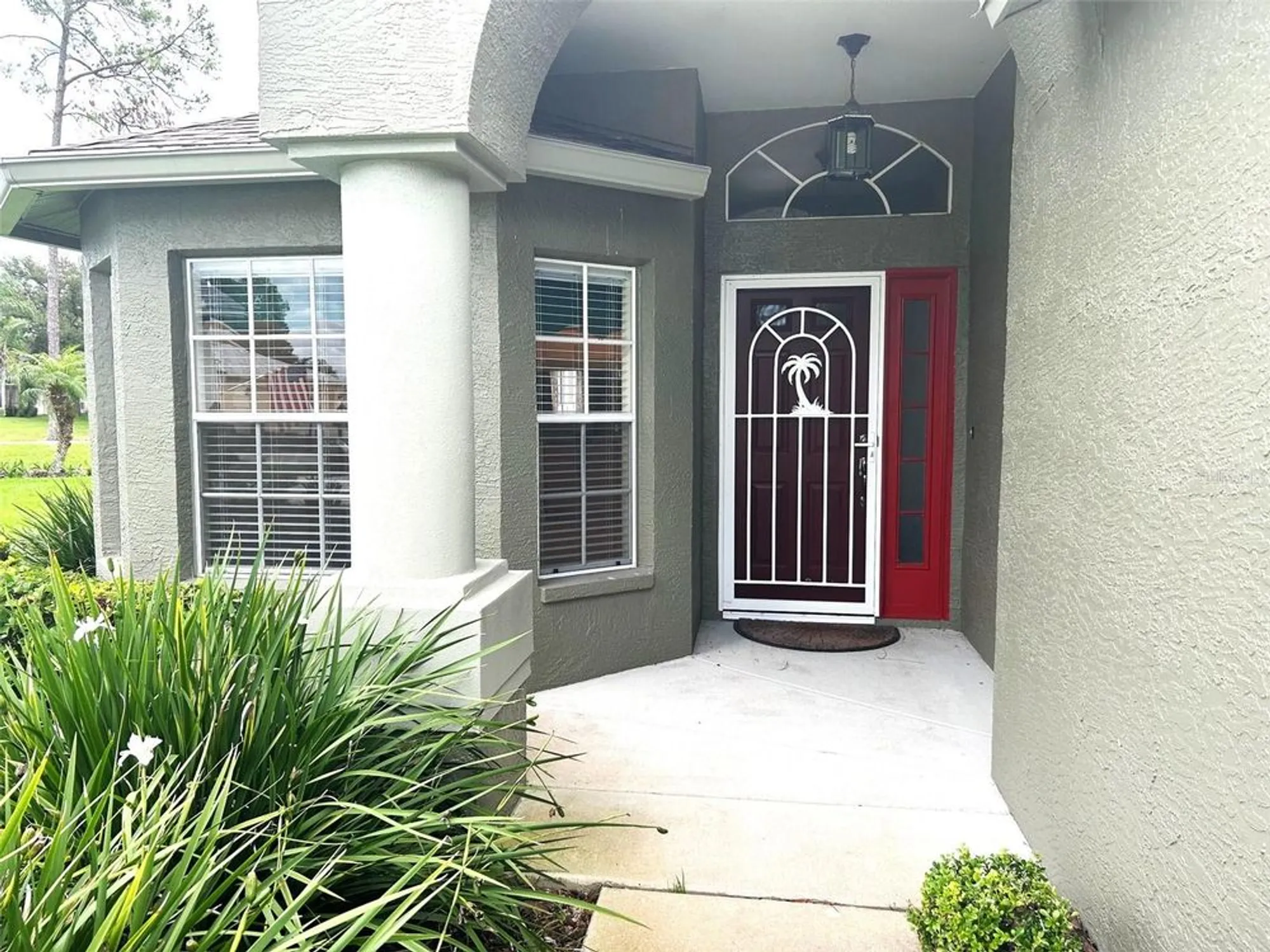 Property Slideshow image 2 of 40 | 11904 aranda ct, Hudson, FL, 34667