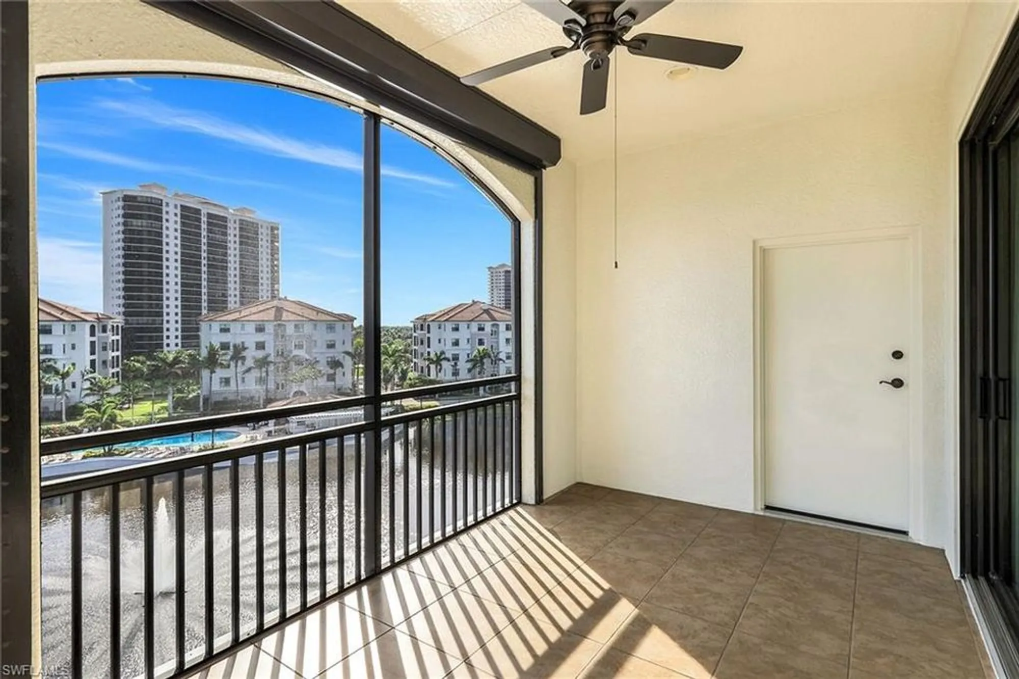 Property Slideshow image 35 of 49 | 4780 via del corso ln 402, Bonita Springs, FL, 34134