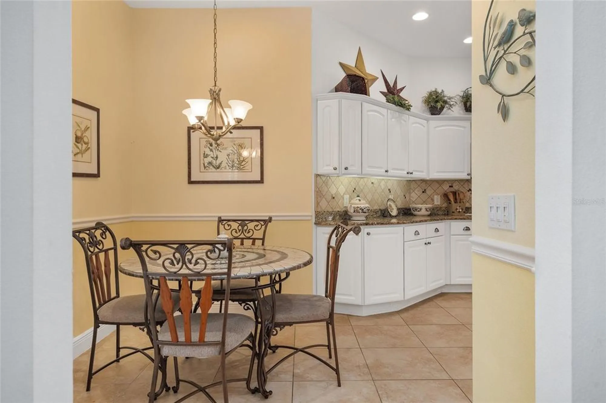 Property Slideshow image 9 of 44 | 2053 beecher path, The Villages, FL, 32162