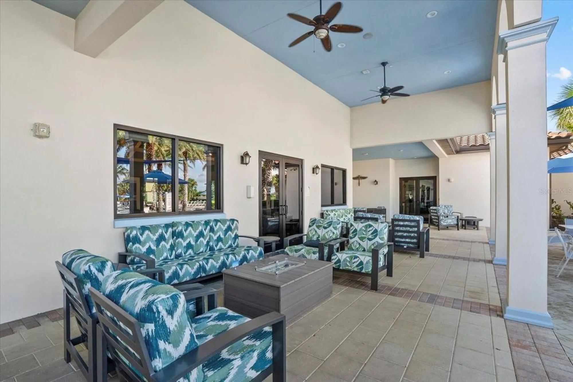 Property Slideshow image 52 of 66 | 10189 fiddlewood dr, Venice, FL, 34293