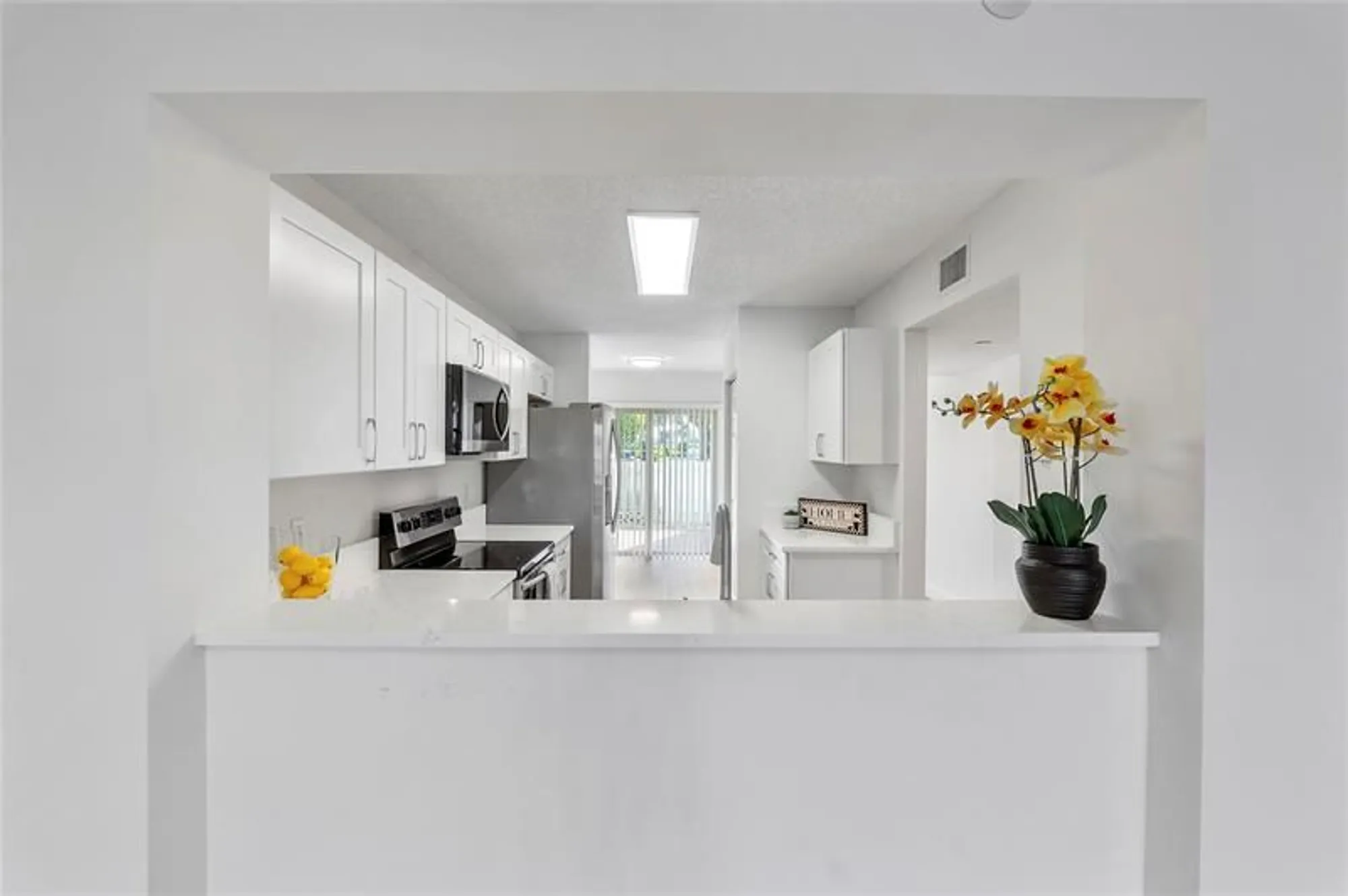 Property Slideshow image 28 of 73 | 7763 southampton ter 102, Tamarac, FL, 33321