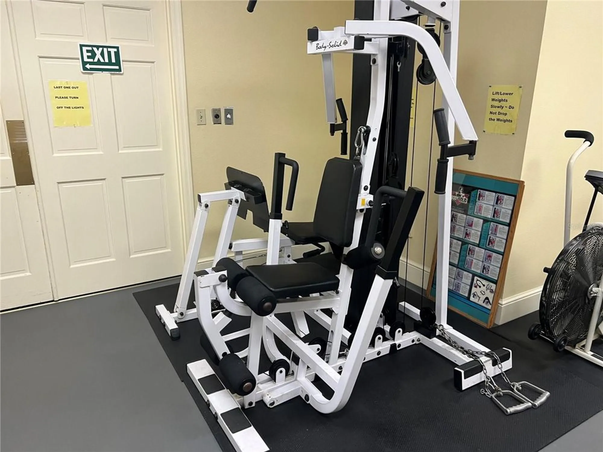 Property Slideshow image 53 of 70 | 669 waterford dr, Haines City, FL, 33844