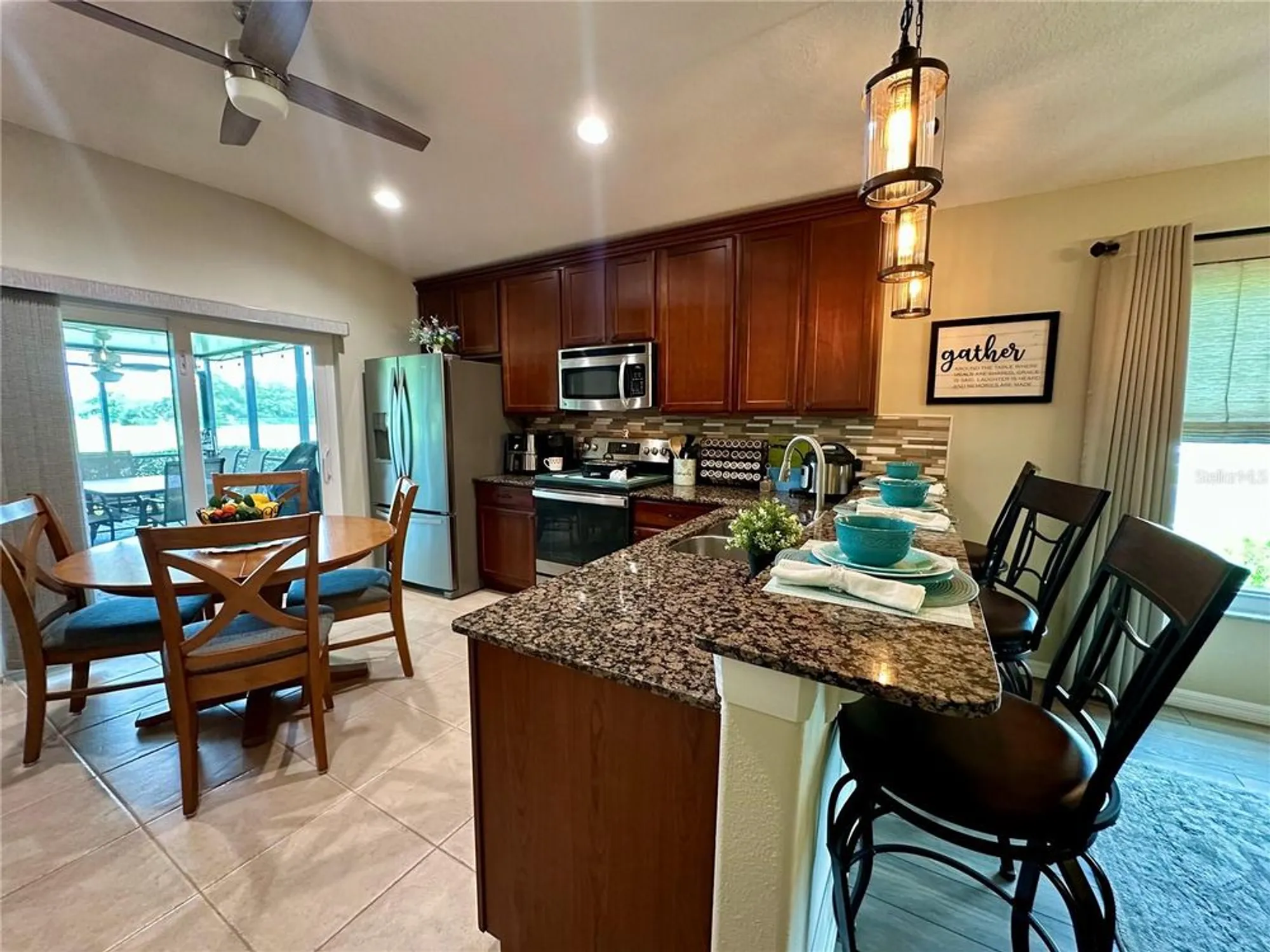 Property Slideshow image 19 of 73 | 18861 water lily ln, Hudson, FL, 34667