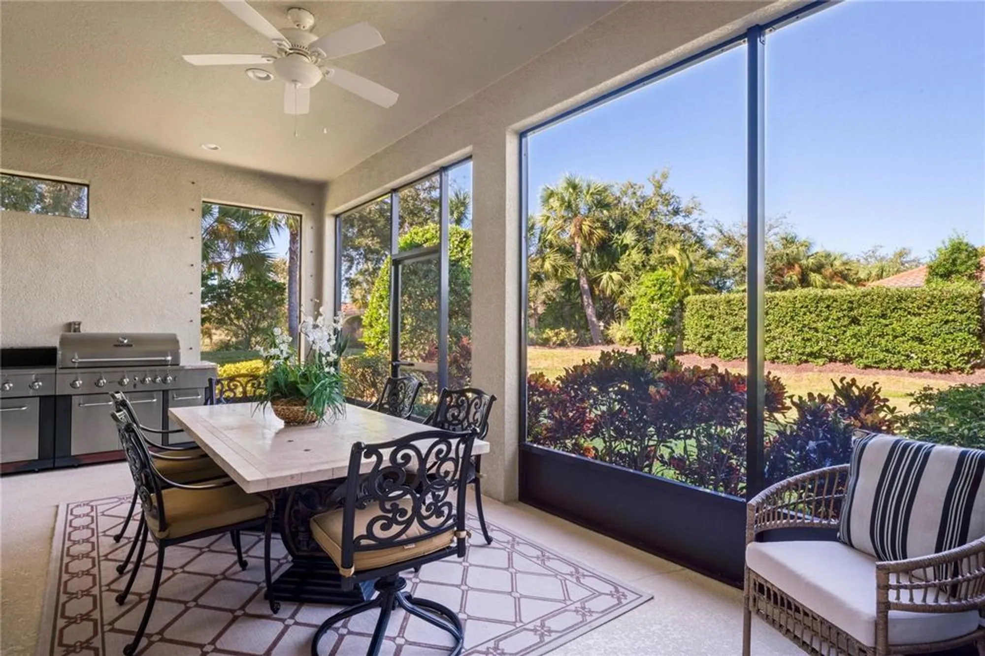 Property Slideshow image 41 of 78 | 11465 bitola dr, Odessa, FL, 33556