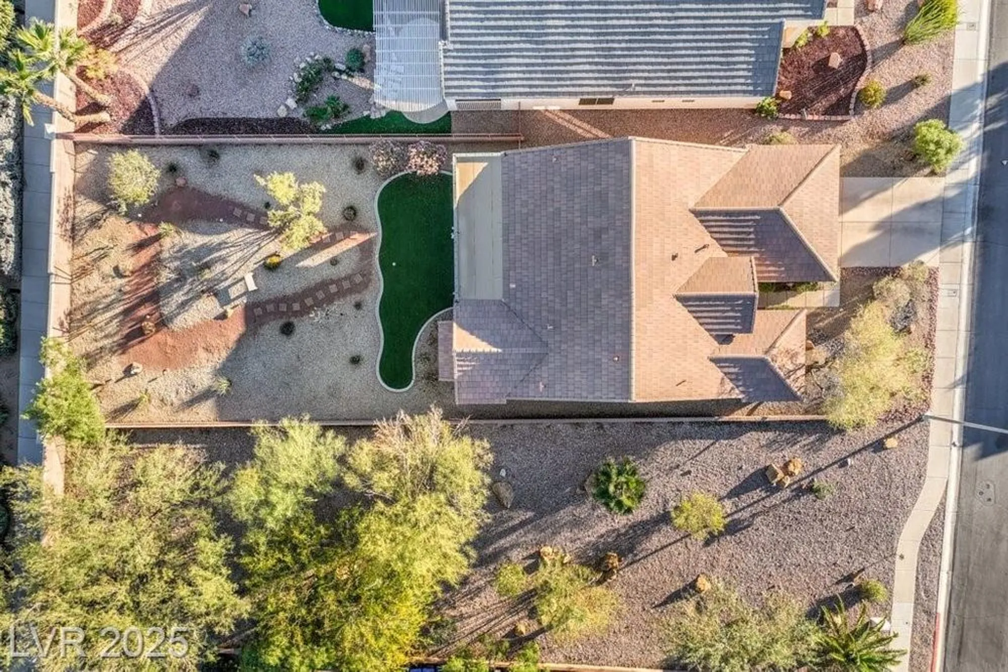 Property Slideshow image 14 of 64 | 1848 high mesa dr, Henderson, NV, 89012