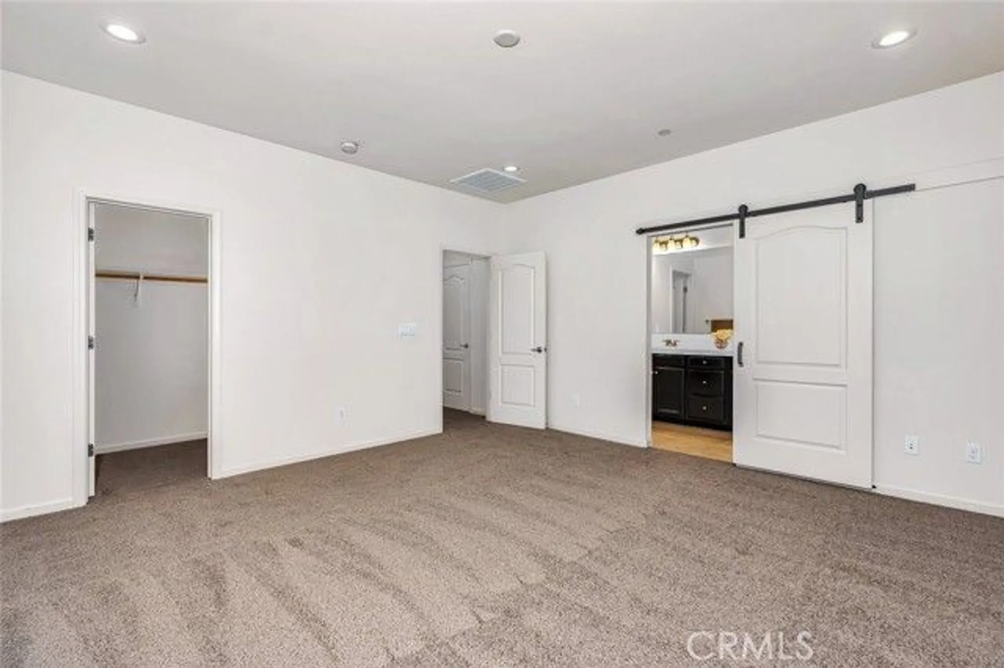 Property Slideshow image 20 of 42 | 860 fritz dr, Los Banos, CA, 93635