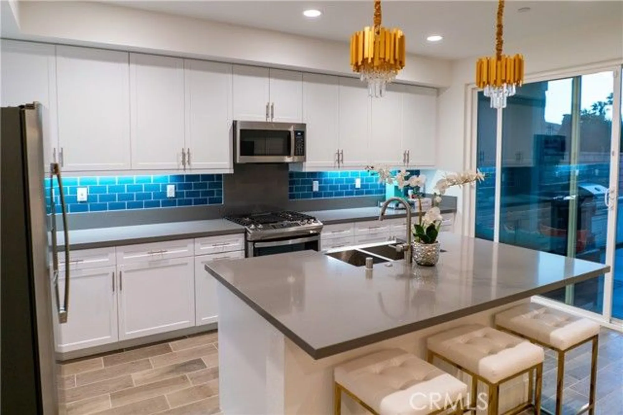 Property Slideshow image 27 of 47 | 43149 portuale ct, Indio, CA, 92203