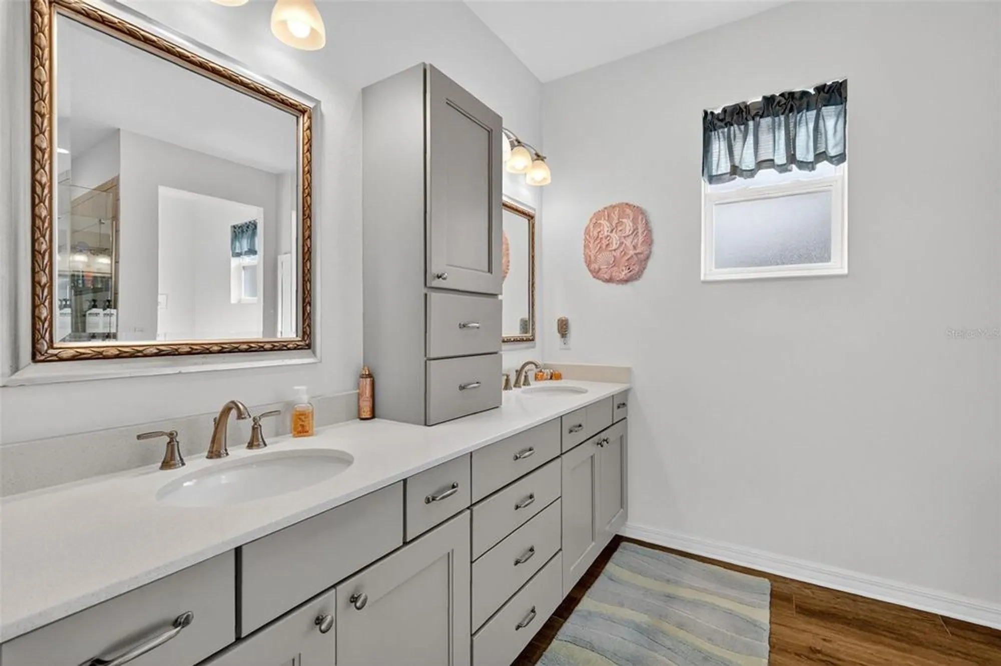 Property Slideshow image 45 of 60 | 8773 sw 103rd cir, Ocala, FL, 34481