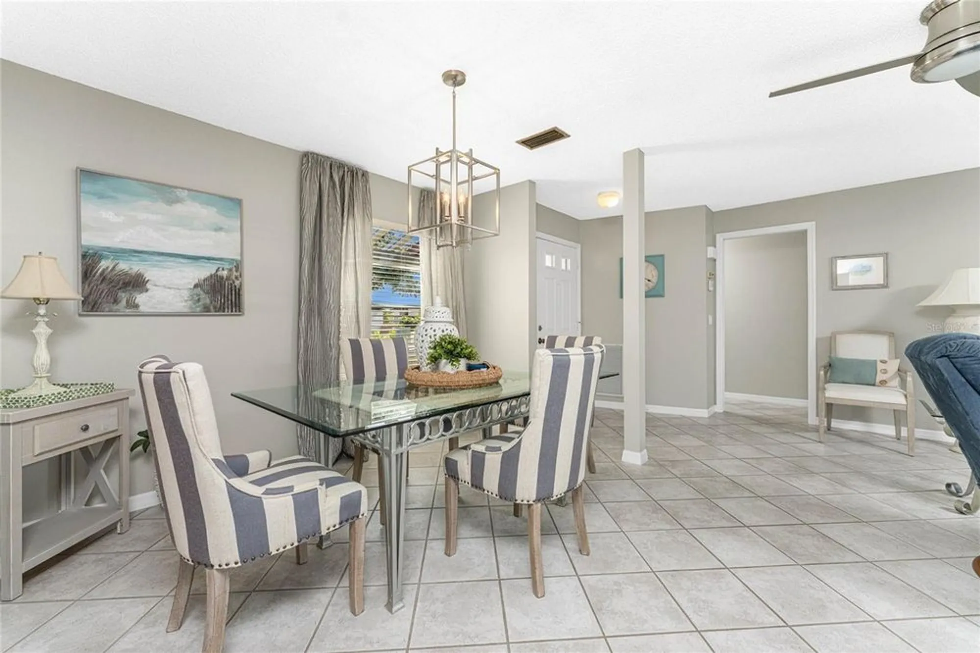 Property Slideshow image 7 of 47 | 607 deerwood ave # 607, Englewood, FL, 34223