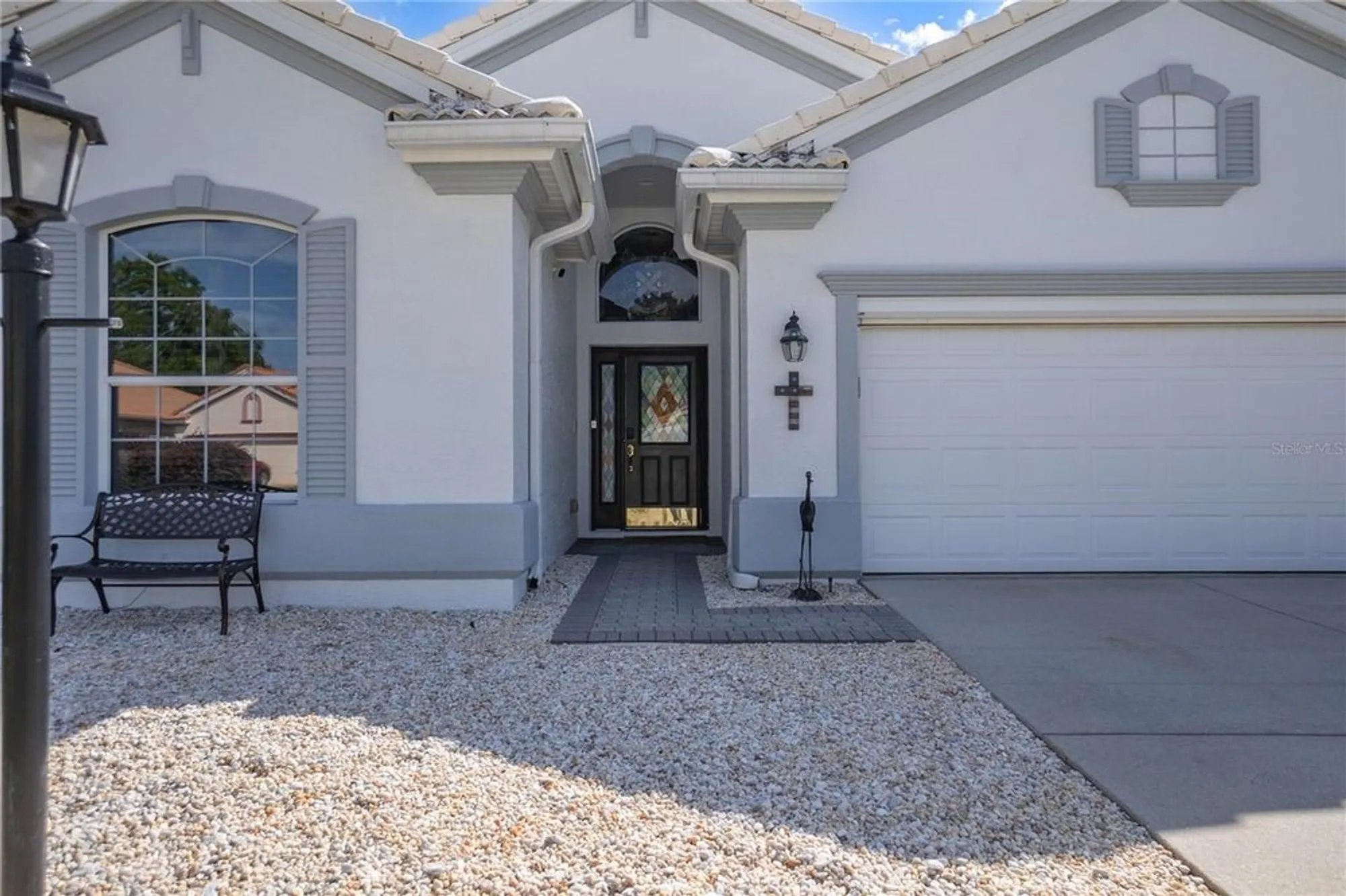 Property Slideshow image 5 of 70 | 1685 n bogey pt, Hernando, FL, 34442