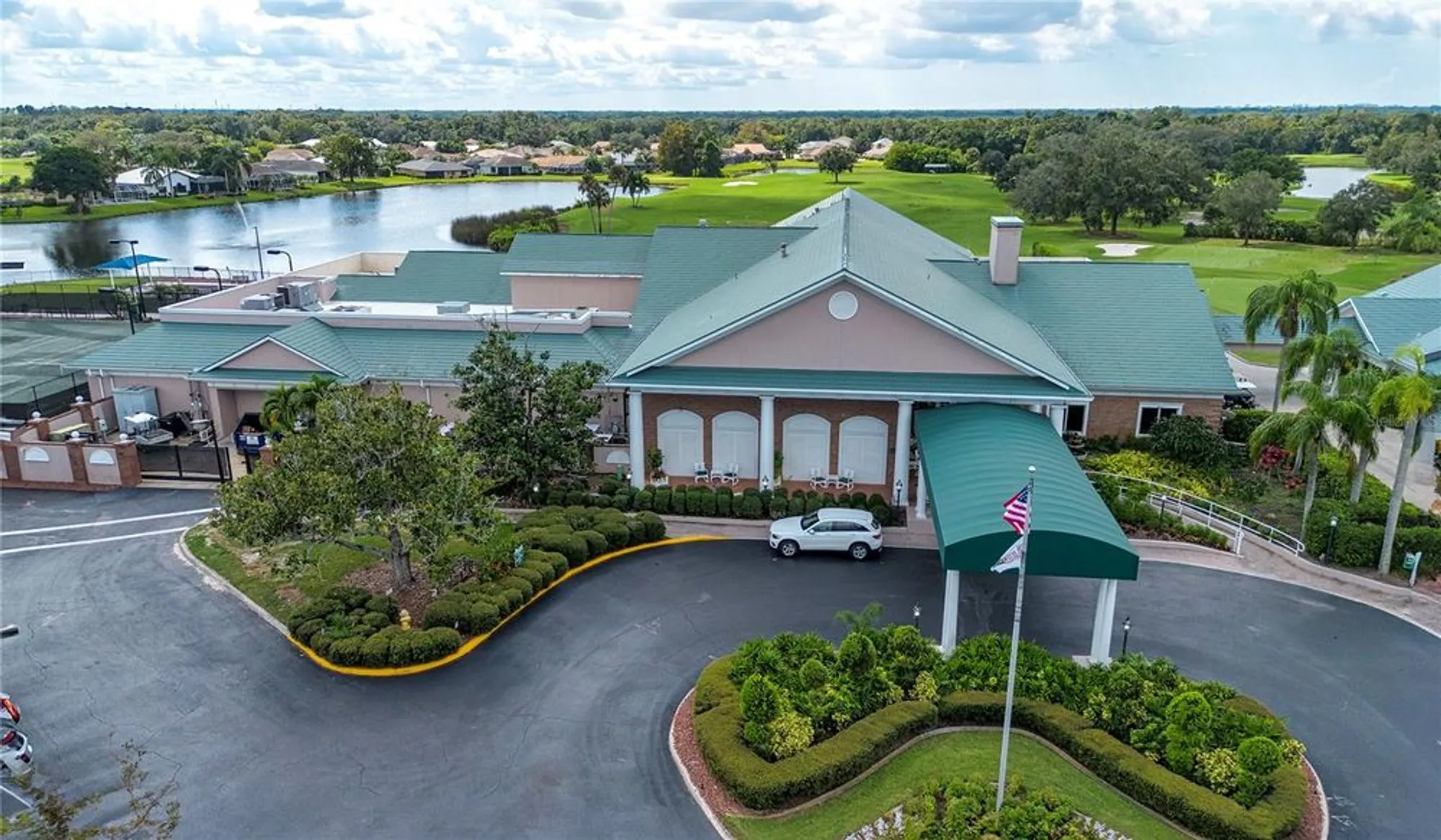 Property Slideshow image 66 of 71 | 6426 bay cedar ln # 101, Bradenton, FL, 34203