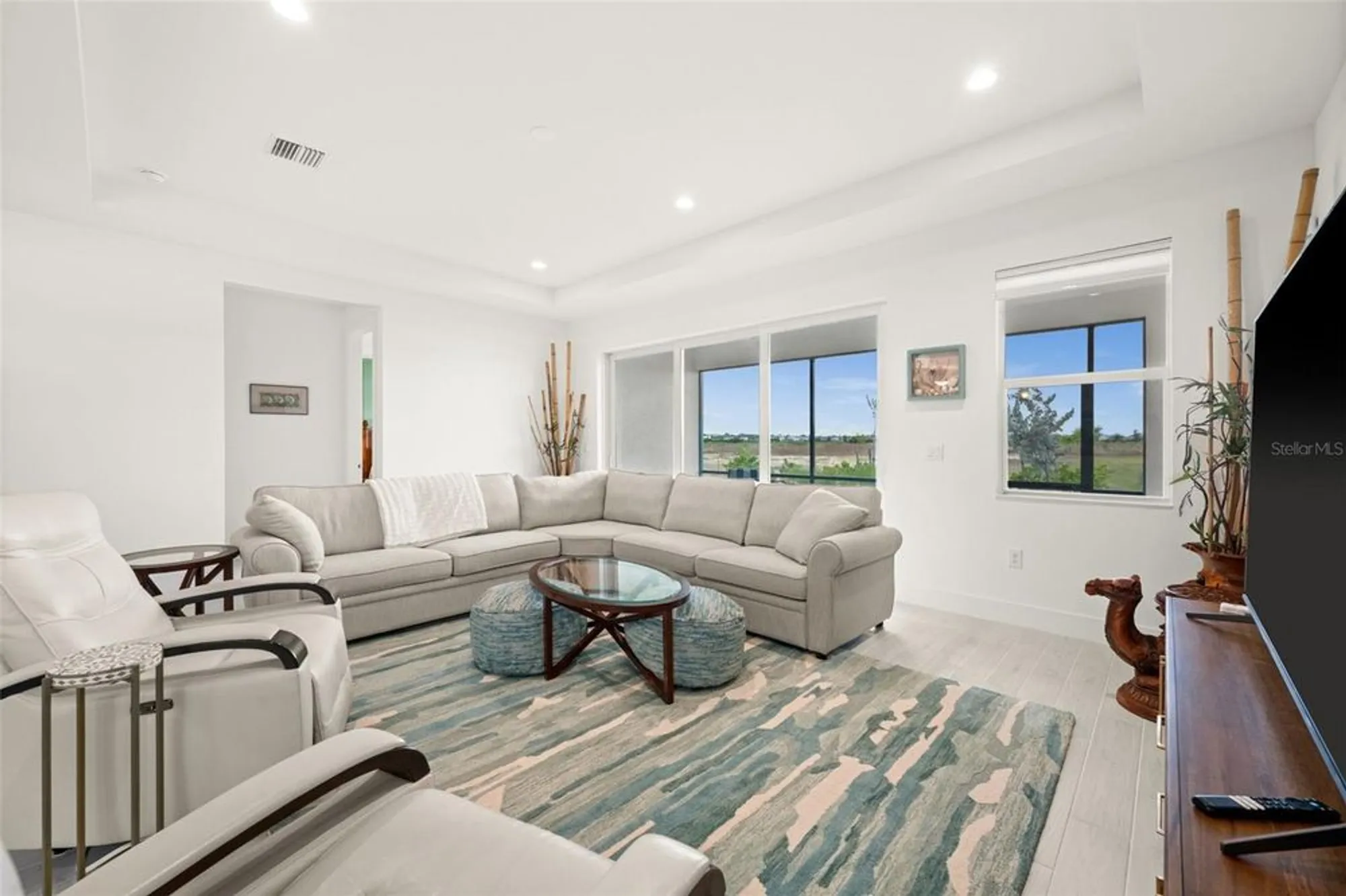 Property Slideshow image 14 of 48 | 44518 little blue heron way, Punta Gorda, FL, 33982