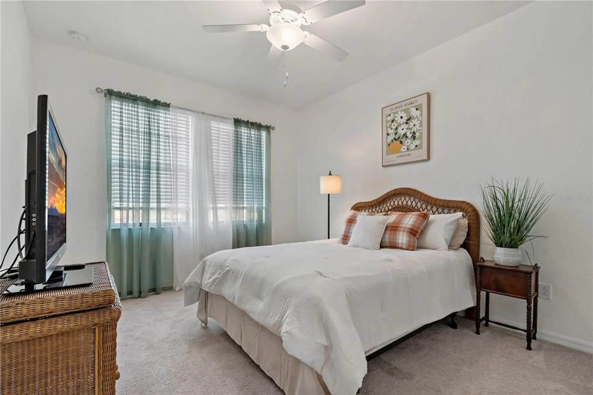Property Slideshow image 17 of 67 | 23189 banbury way 203, Venice, FL, 34293