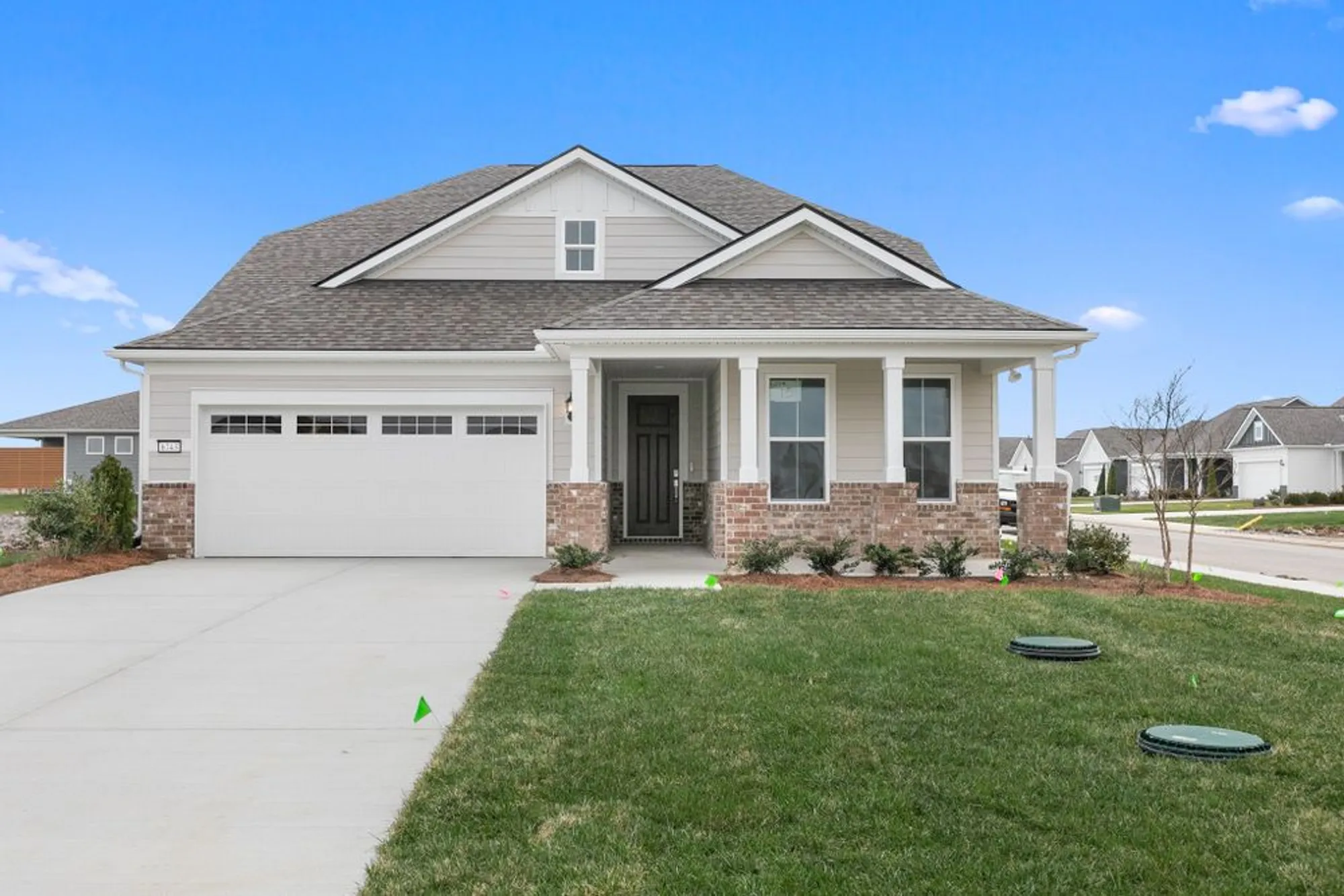 Property Slideshow image 1 of 38 | 6743 baroque way, Murfreesboro, TN, 37128