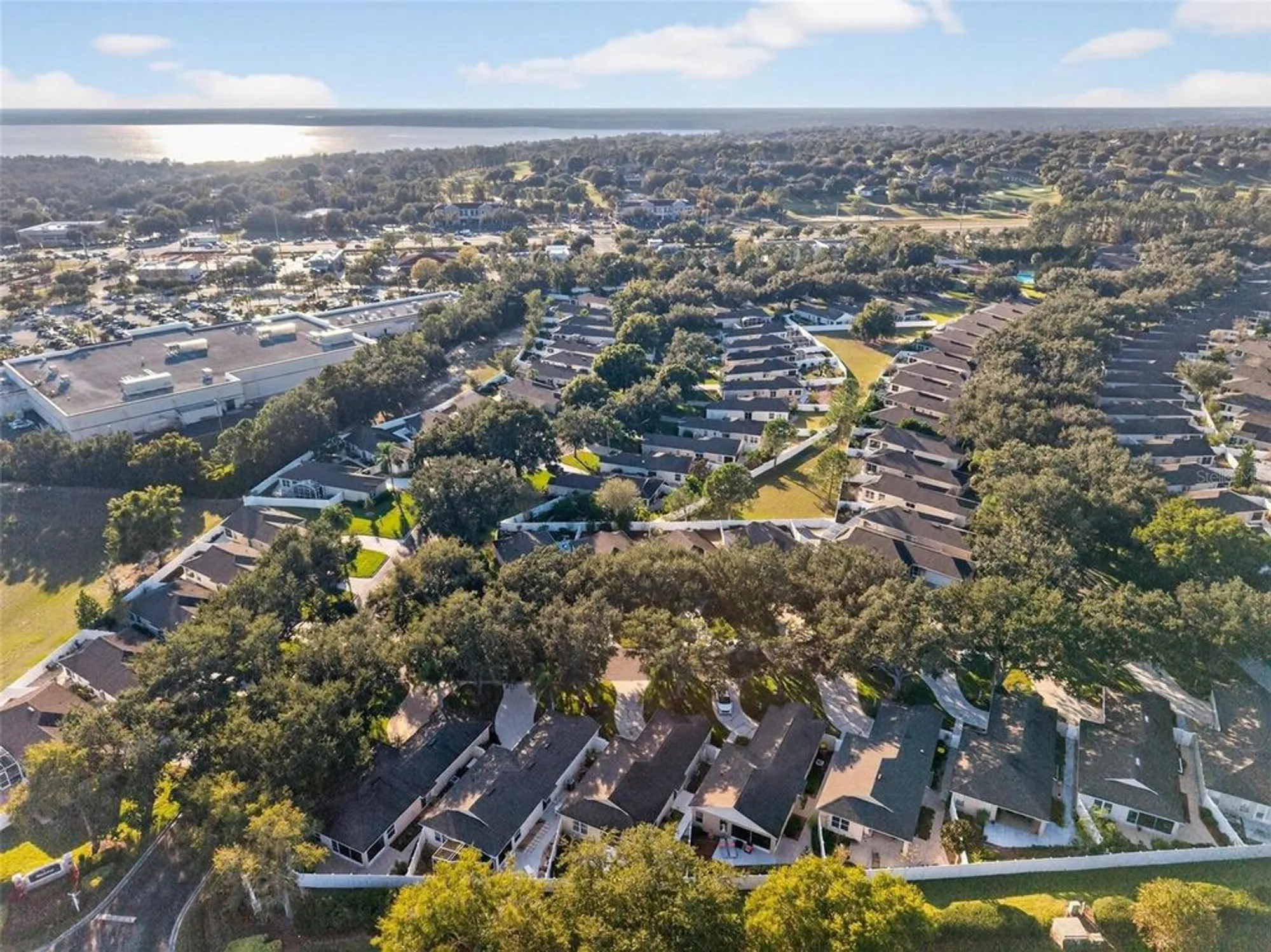 Property Slideshow image 52 of 63 | 4217 chamberlain way, Clermont, FL, 34711