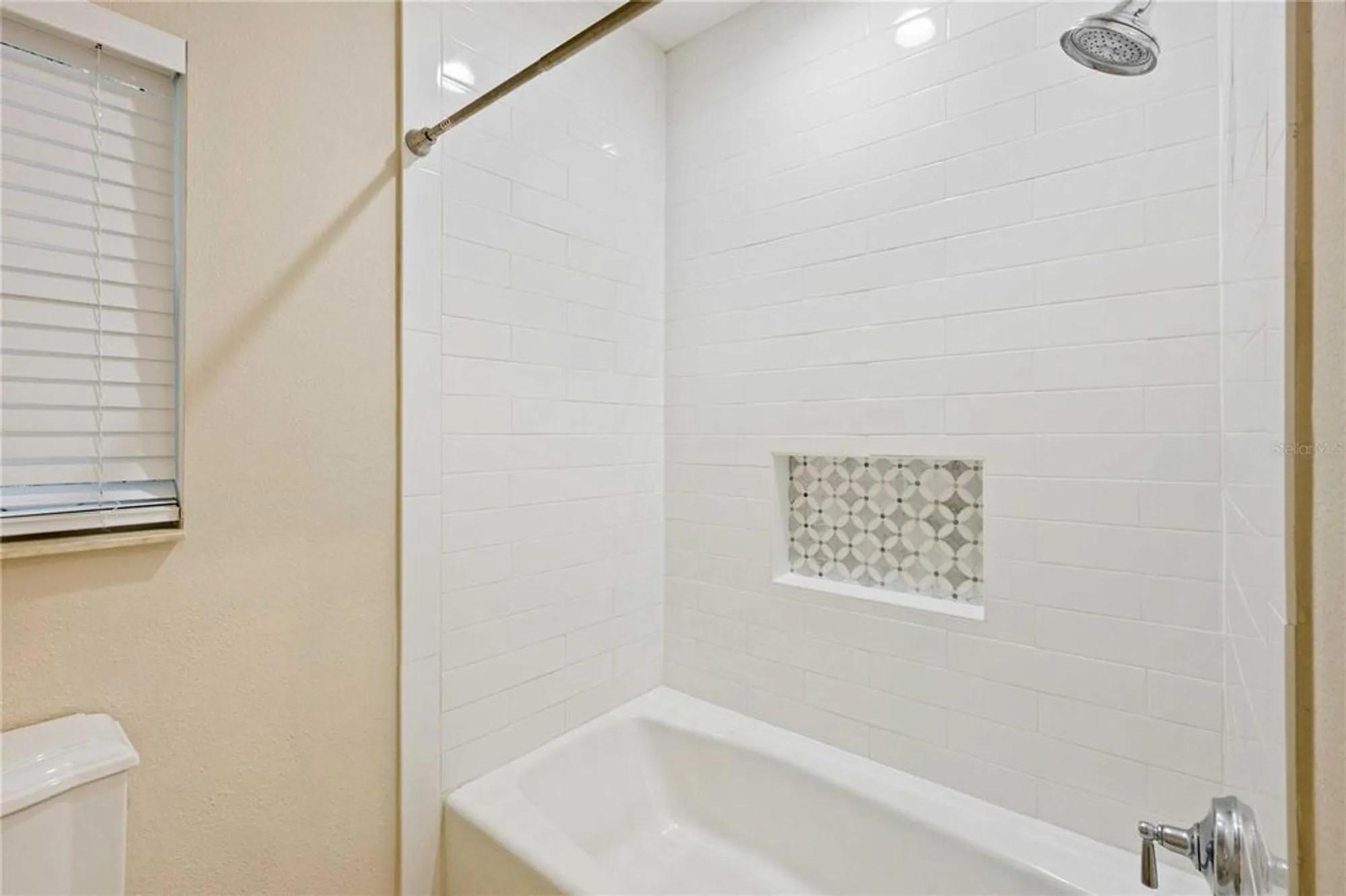 Property Slideshow image 54 of 86 | 13353 carnoustie cir, Dade City, FL, 33525