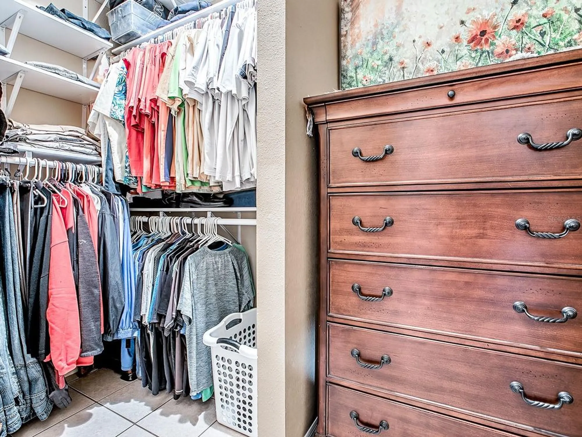 Property Slideshow image 24 of 61 | 9238 se 171st cooper loop, The Villages, FL, 32162