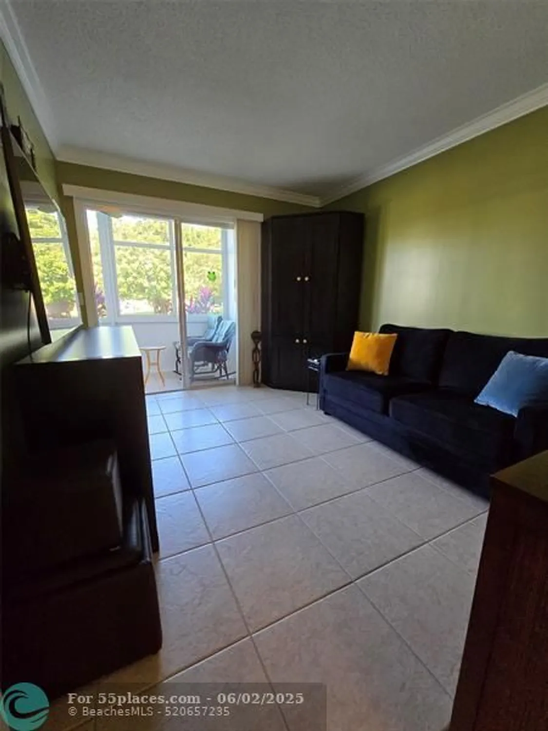 Property Slideshow image 14 of 44 | 243 farnham k # 243, Deerfield Beach, FL, 33442