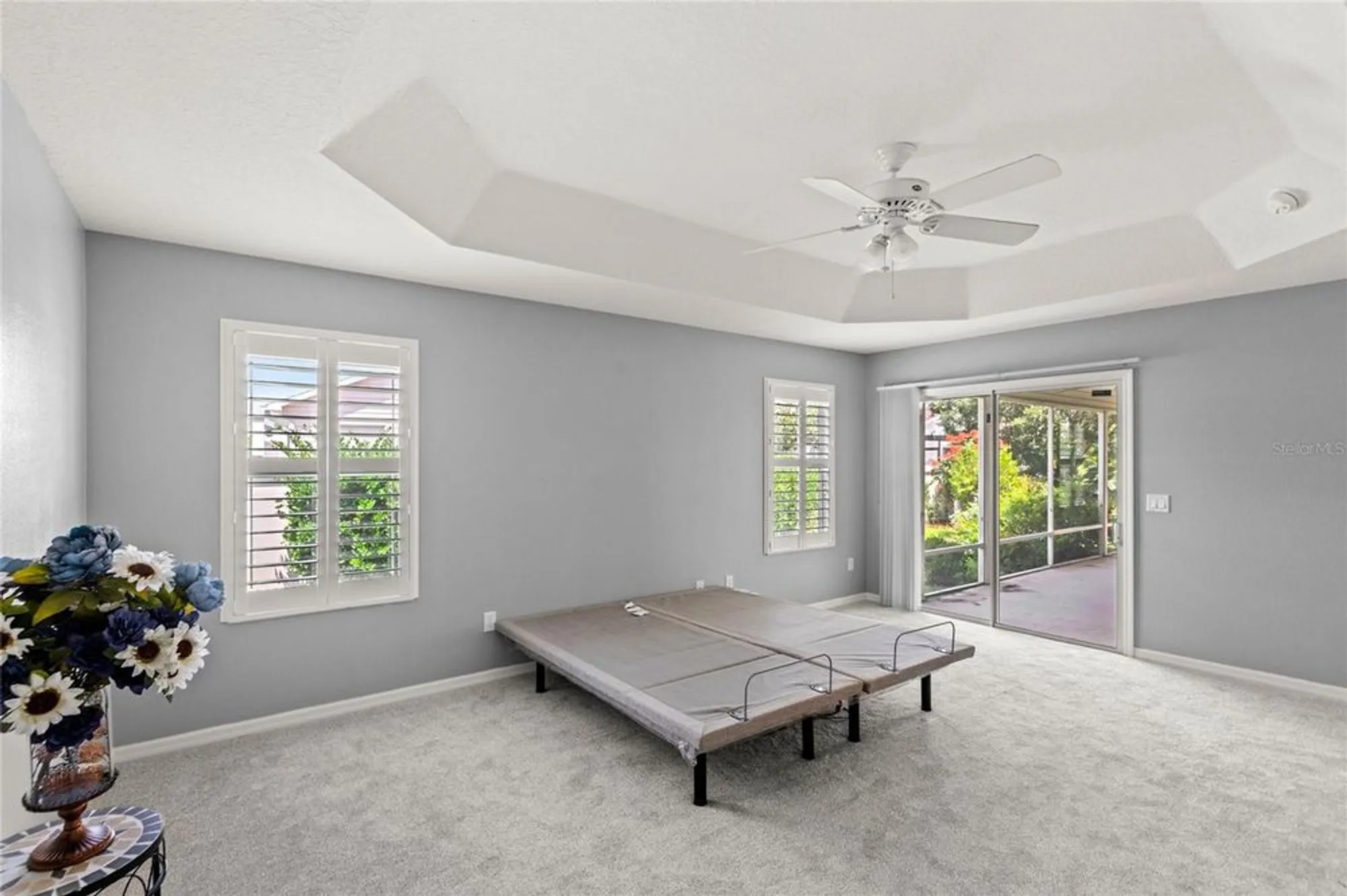 Property Slideshow image 22 of 53 | 2454 monroe ter, The Villages, FL, 32162
