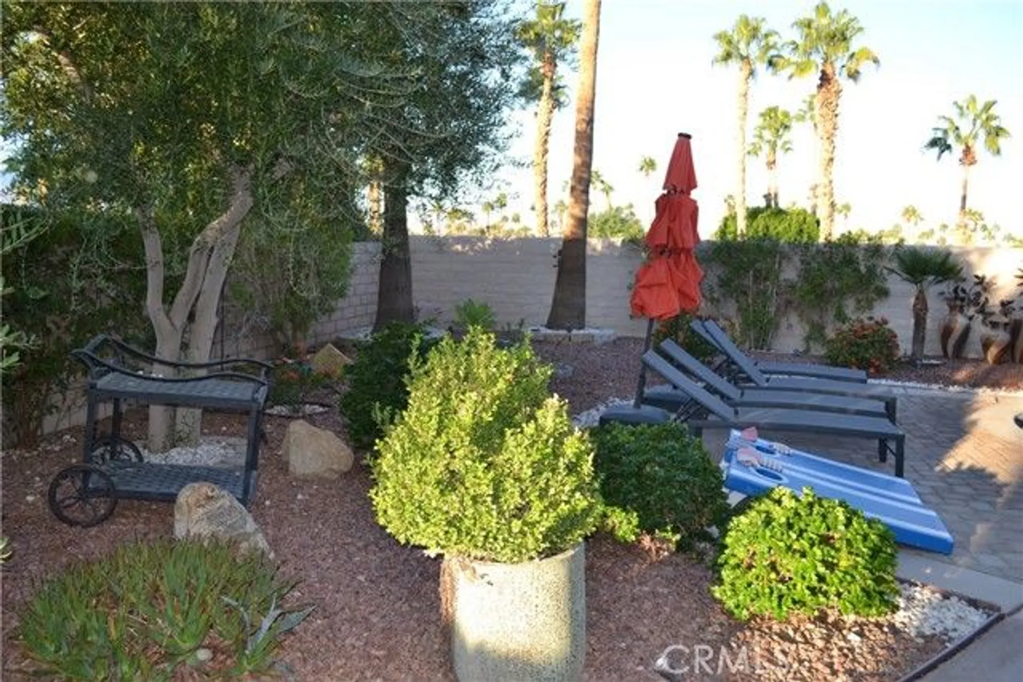 Property Slideshow image 9 of 70 | 43247 fiore st, Indio, CA, 92203