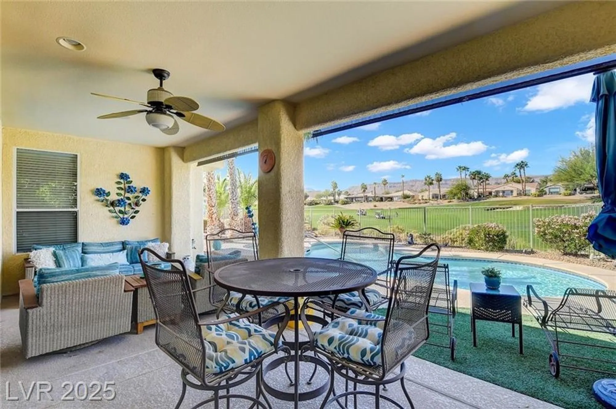 Property Slideshow image 44 of 78 | 4545 regalo bello st, Las Vegas, NV, 89135