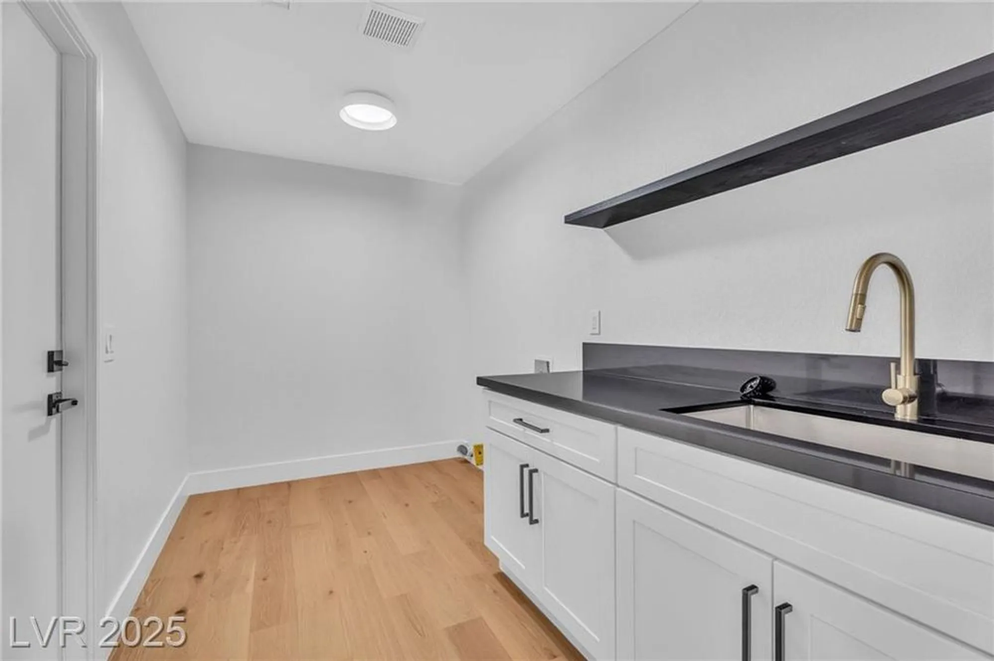 Property Slideshow image 41 of 69 | 8713 litchfield ave, Las Vegas, NV, 89134