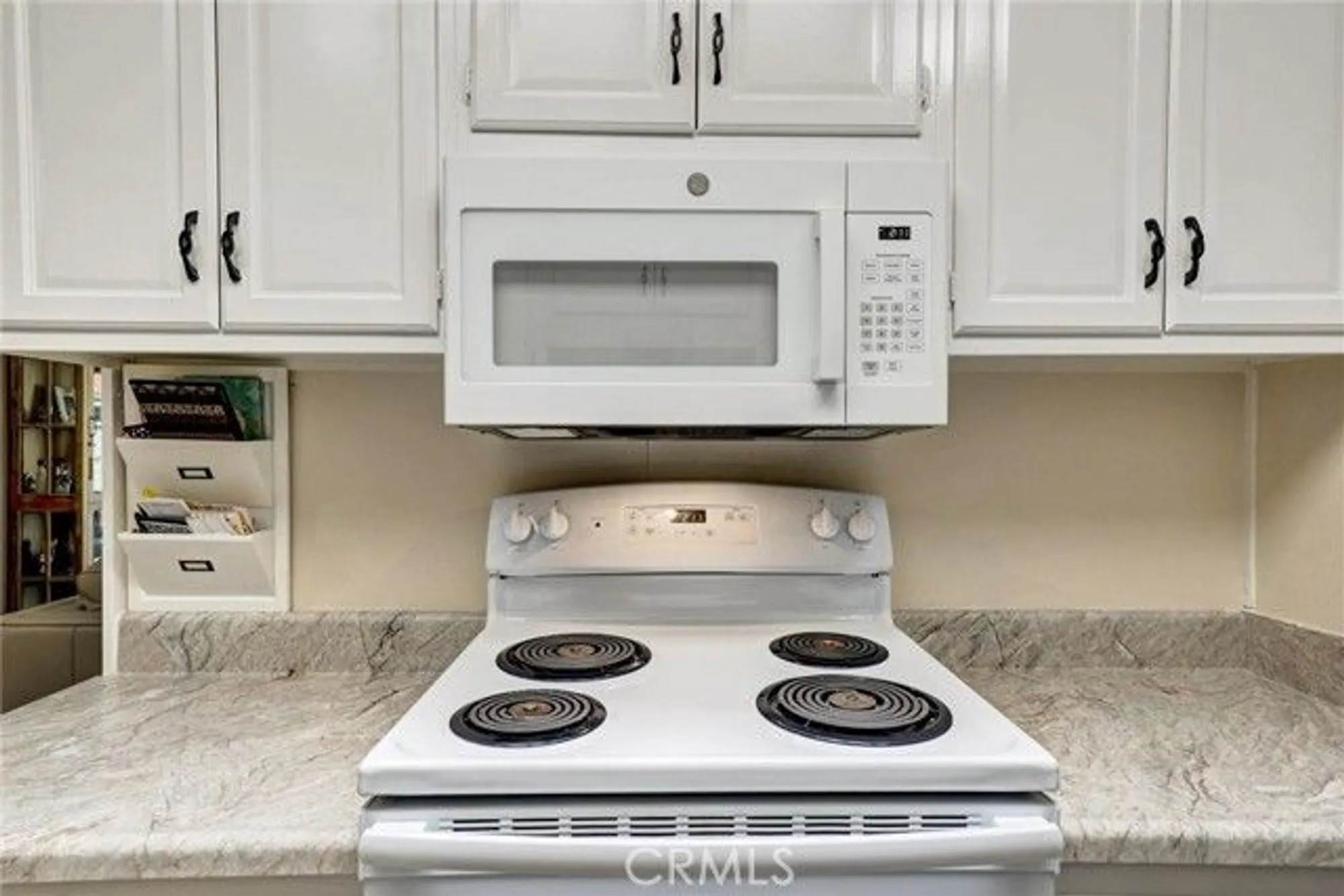 Property Slideshow image 12 of 27 | 2123 ronda granada g, Laguna Woods, CA, 92637