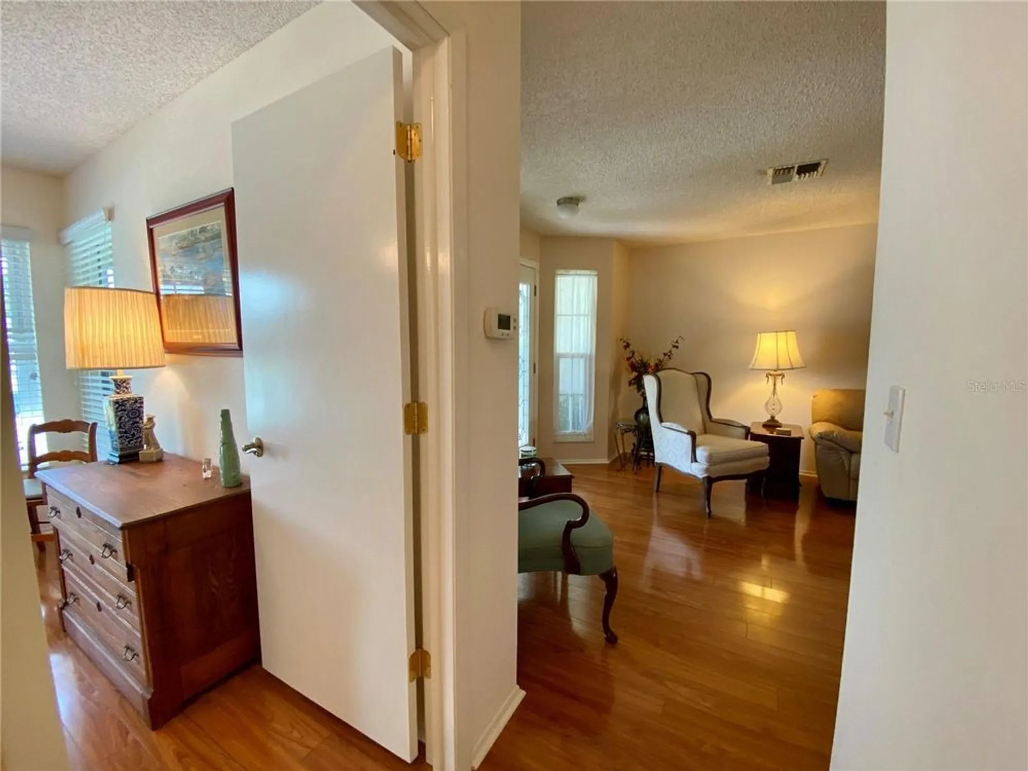 Property Slideshow image 29 of 79 | 3681 ridgemont ct, Palm Harbor, FL, 34684