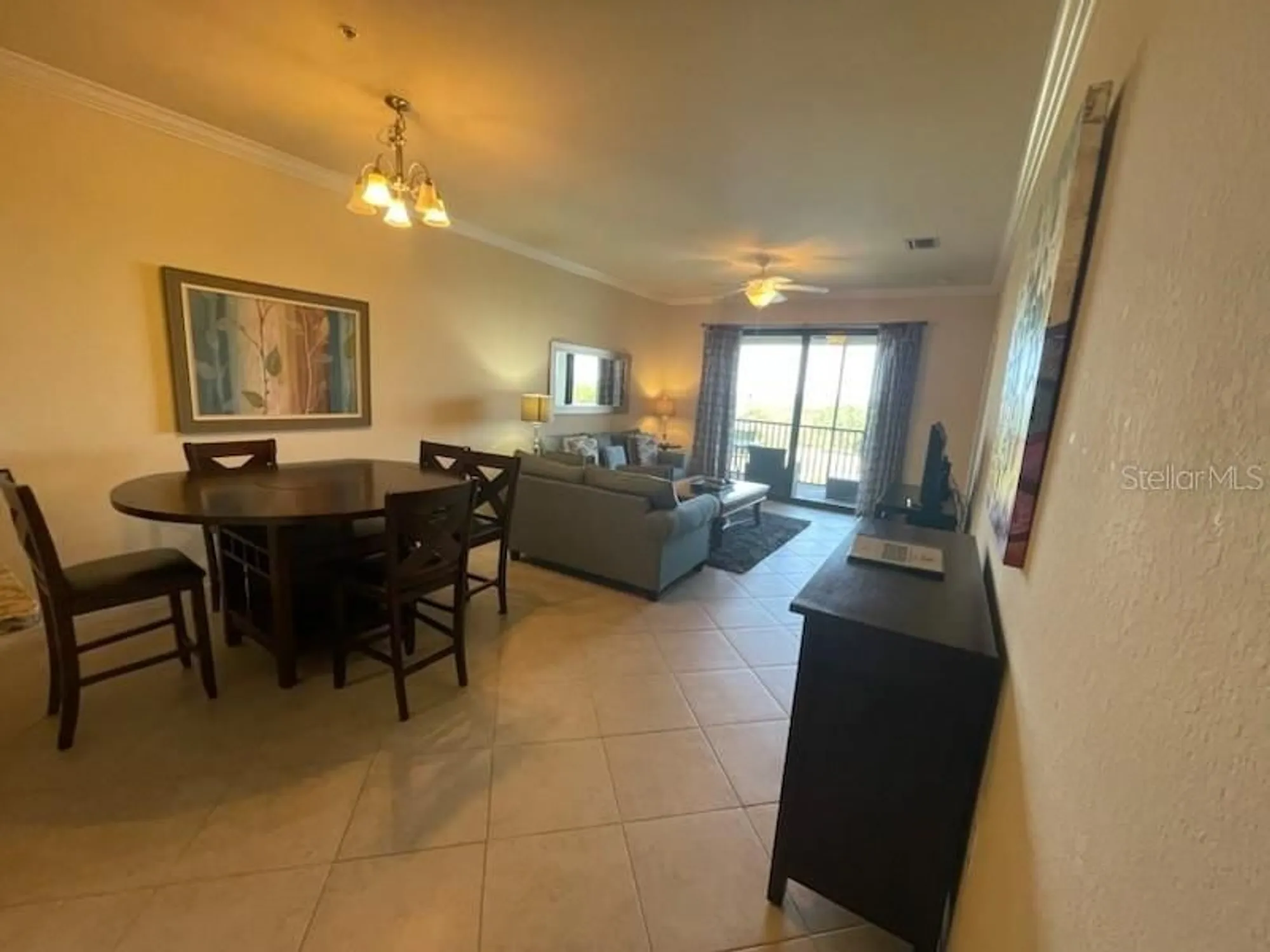 Property Slideshow image 6 of 43 | 7005 river hammock dr 404, Bradenton, FL, 34212