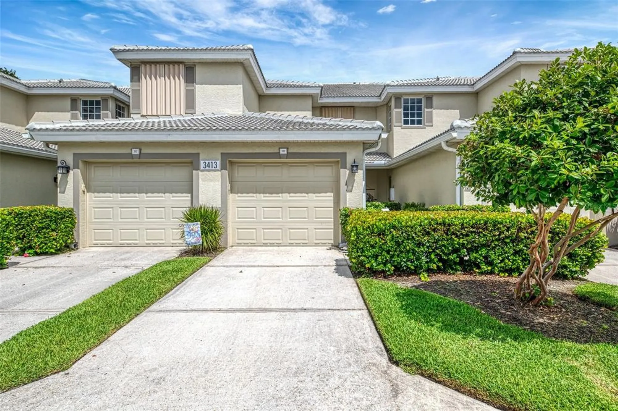 Property Slideshow image 1 of 77 | 3413 grand vista ct unit 102, Port Charlotte, FL, 33953