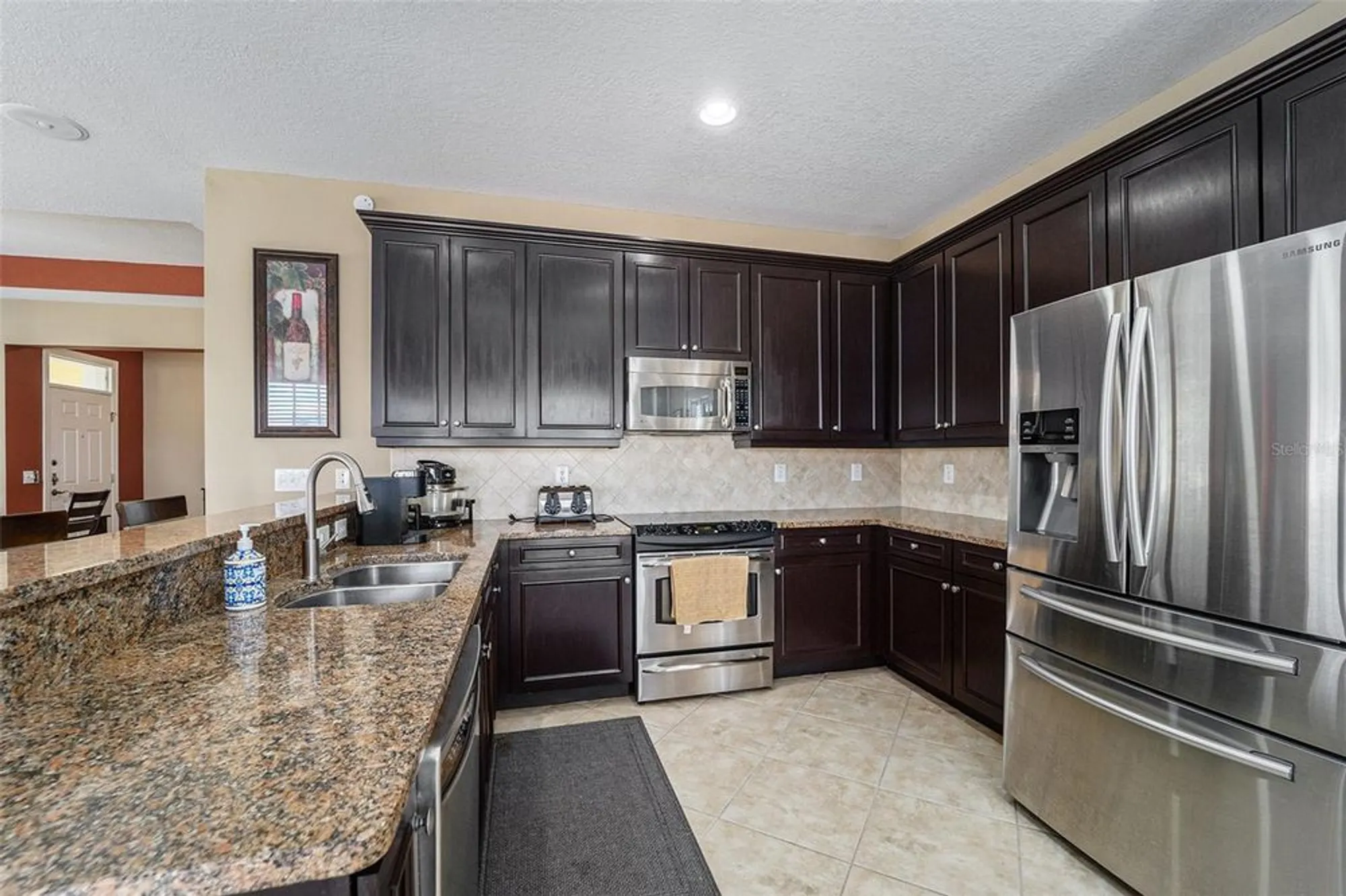 Property Slideshow image 13 of 31 | 5516 luminar pointe ln, Apollo Beach, FL, 33572