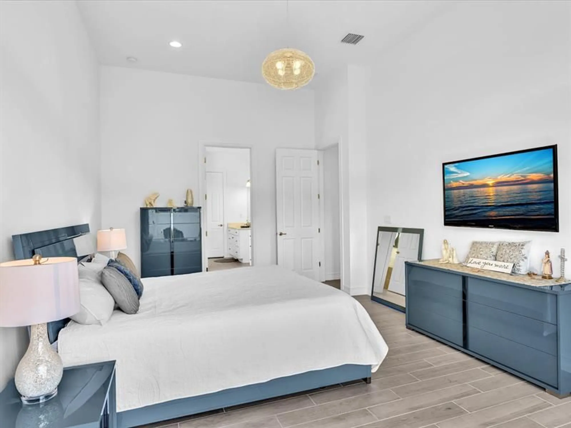 Property Slideshow image 37 of 98 | 8928 bastille cir e, Parkland, FL, 33076