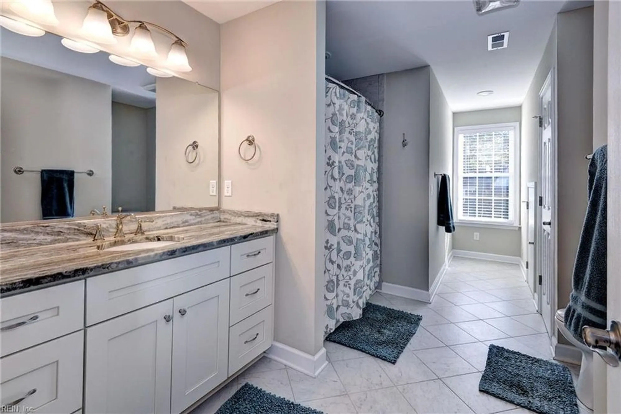 Property Slideshow image 36 of 47 | 180 alwoodley will, Williamsburg, VA, 23188