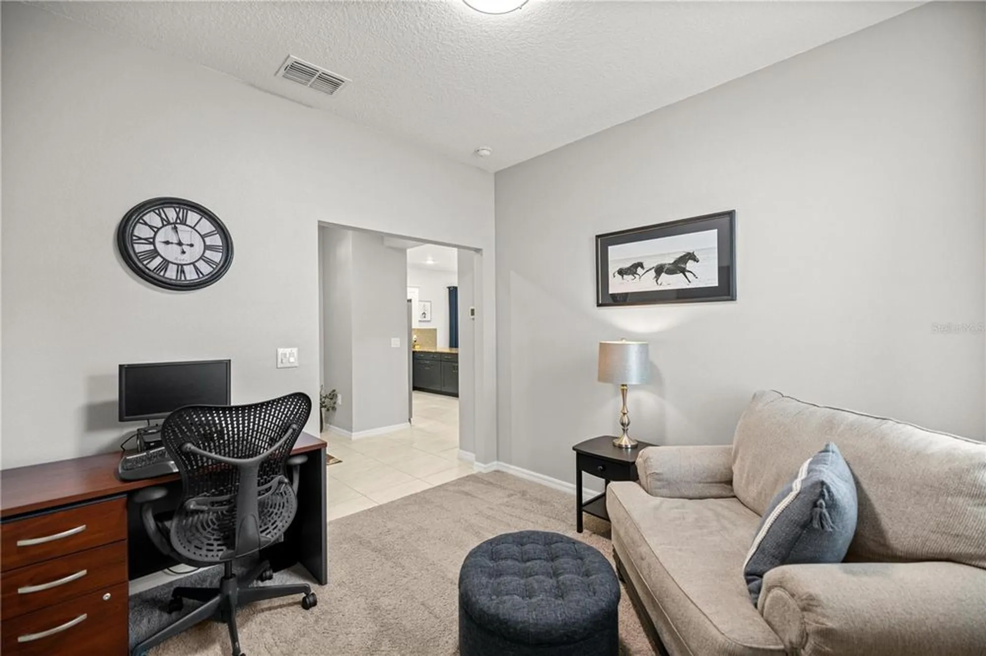 Property Slideshow image 11 of 28 | 7707 sw 88th street rd, Ocala, FL, 34476