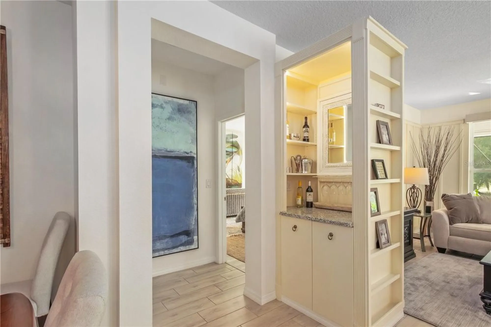 Property Slideshow image 13 of 81 | 4171 nw 55th ct, Ocala, FL, 34482