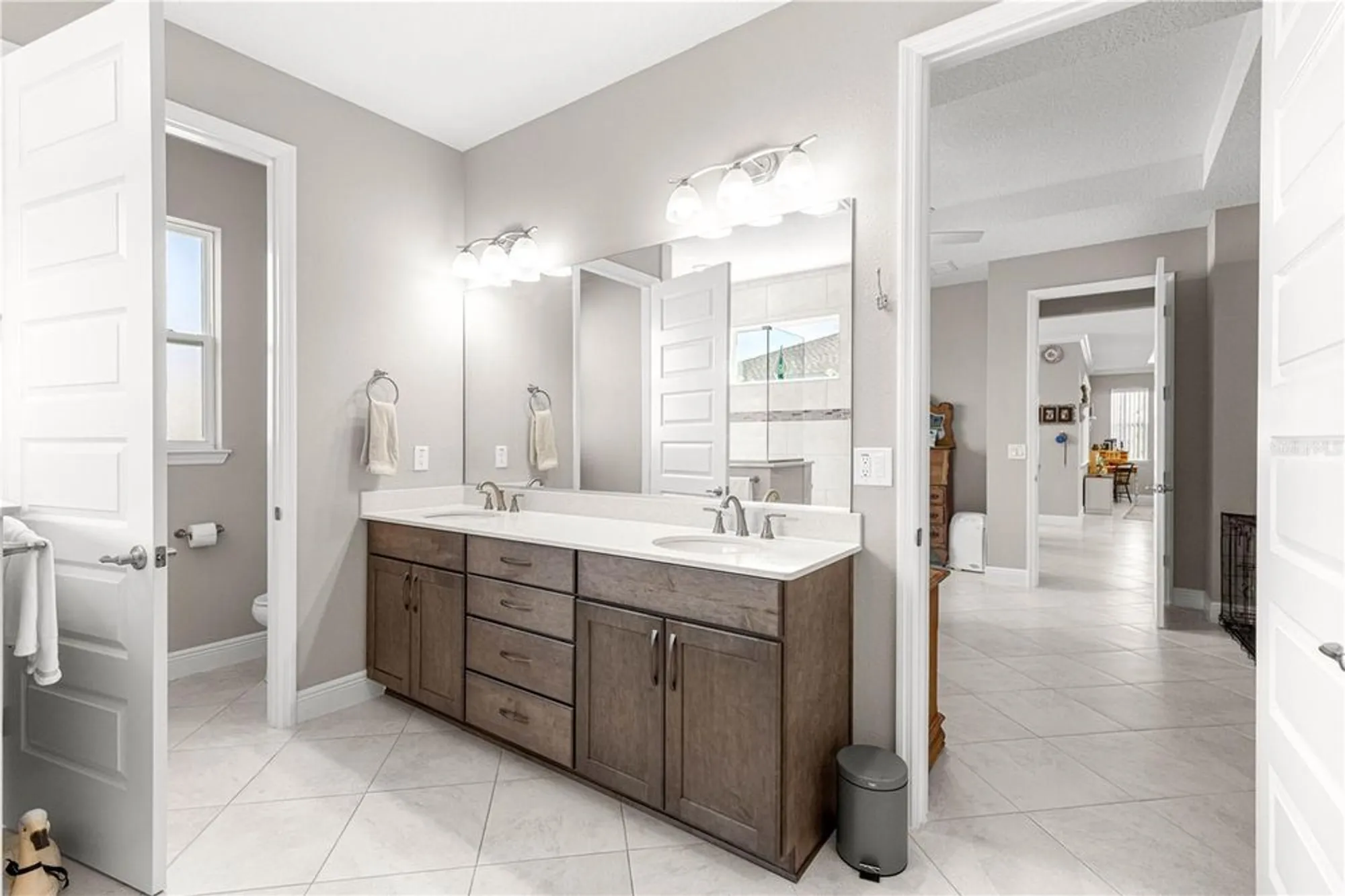 Property Slideshow image 35 of 52 | 8310 sw 97th ave, Ocala, FL, 34481