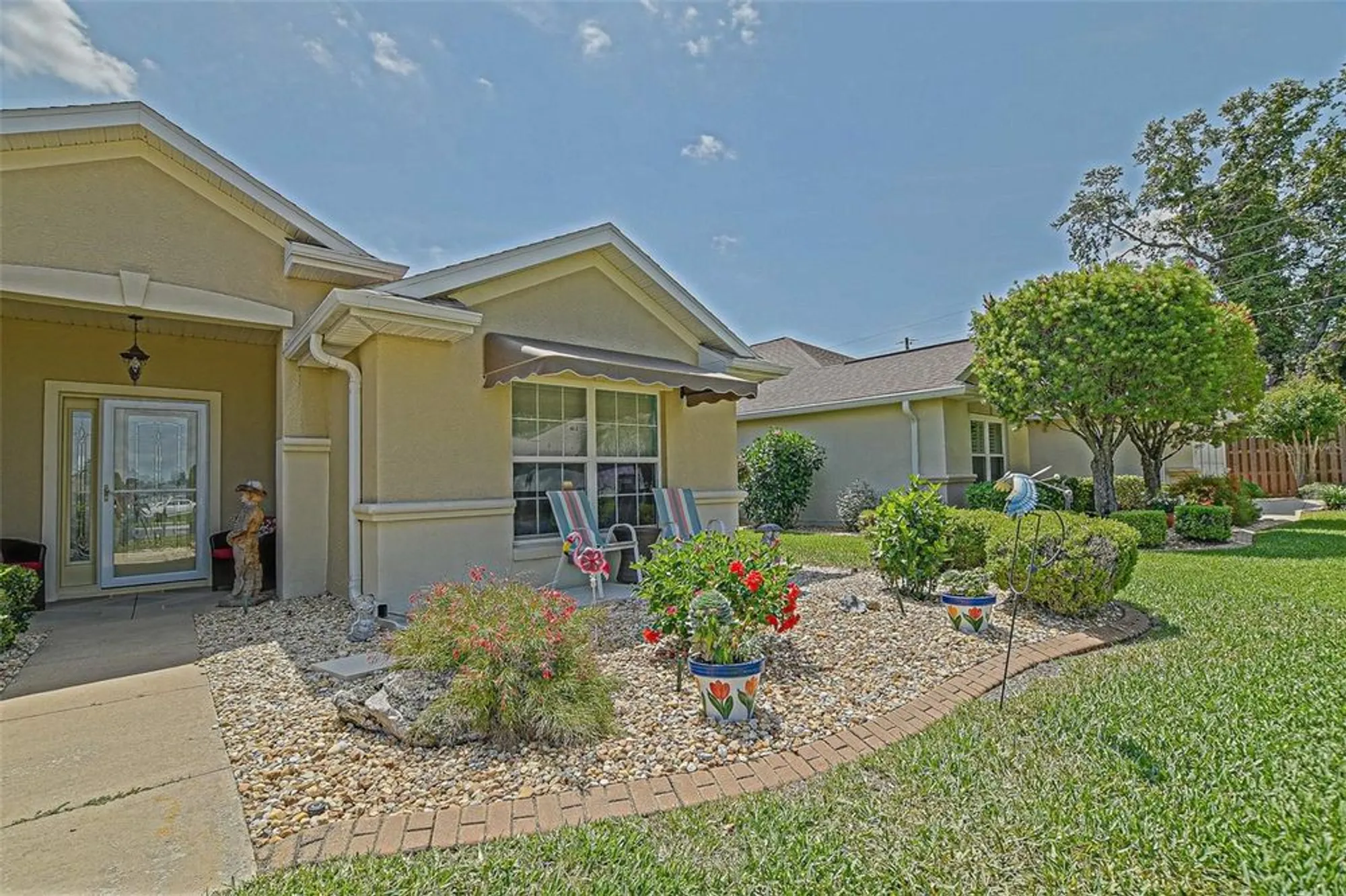Property Slideshow image 27 of 82 | 14004 se 94th ave, Summerfield, FL, 34491