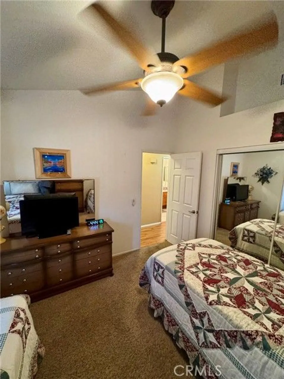 Property Slideshow image 31 of 40 | 29383 lake forest dr, Menifee, CA, 92586