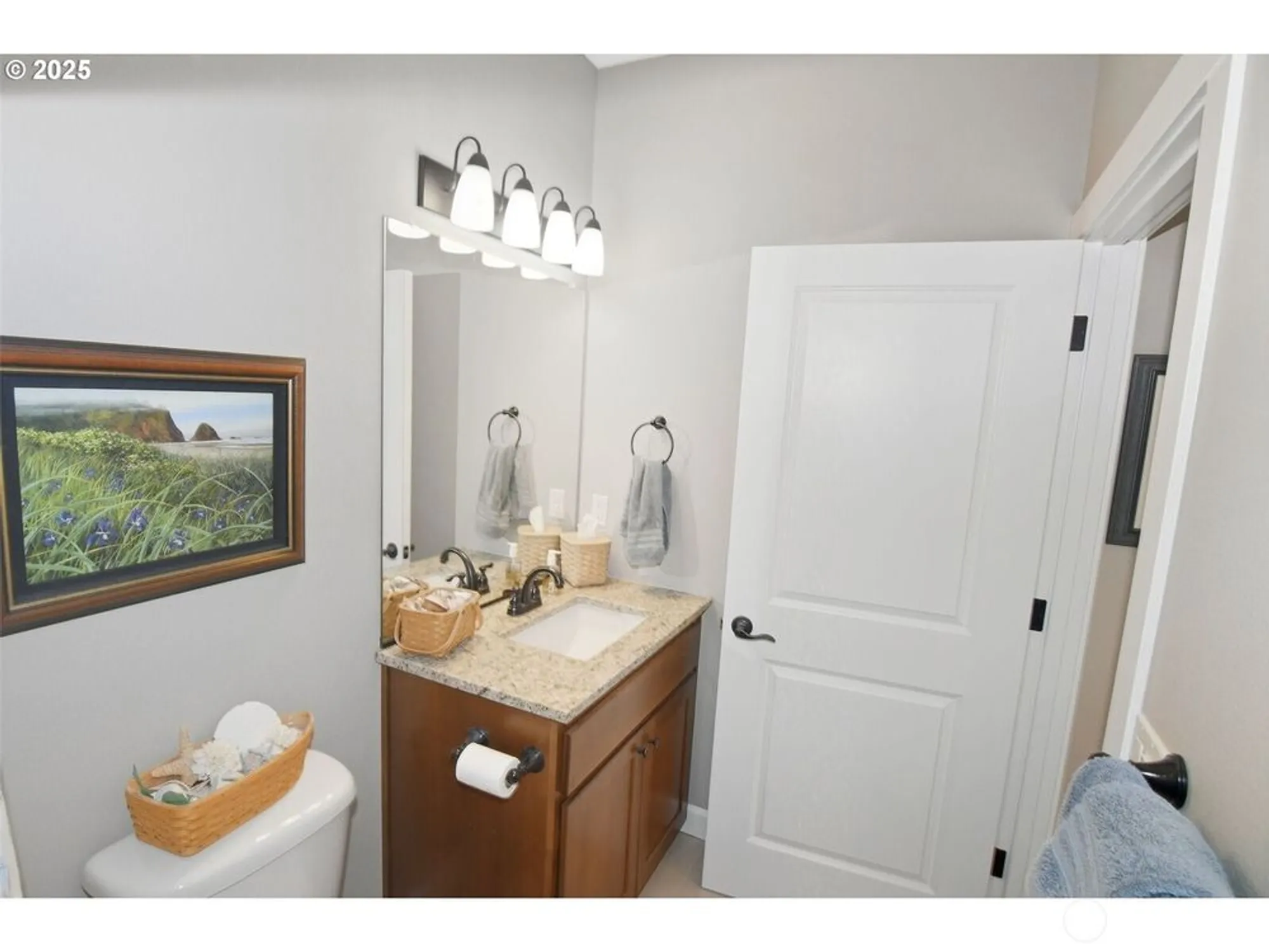 Property Slideshow image 32 of 40 | 1618 ne 174th st, Ridgefield, WA, 98642